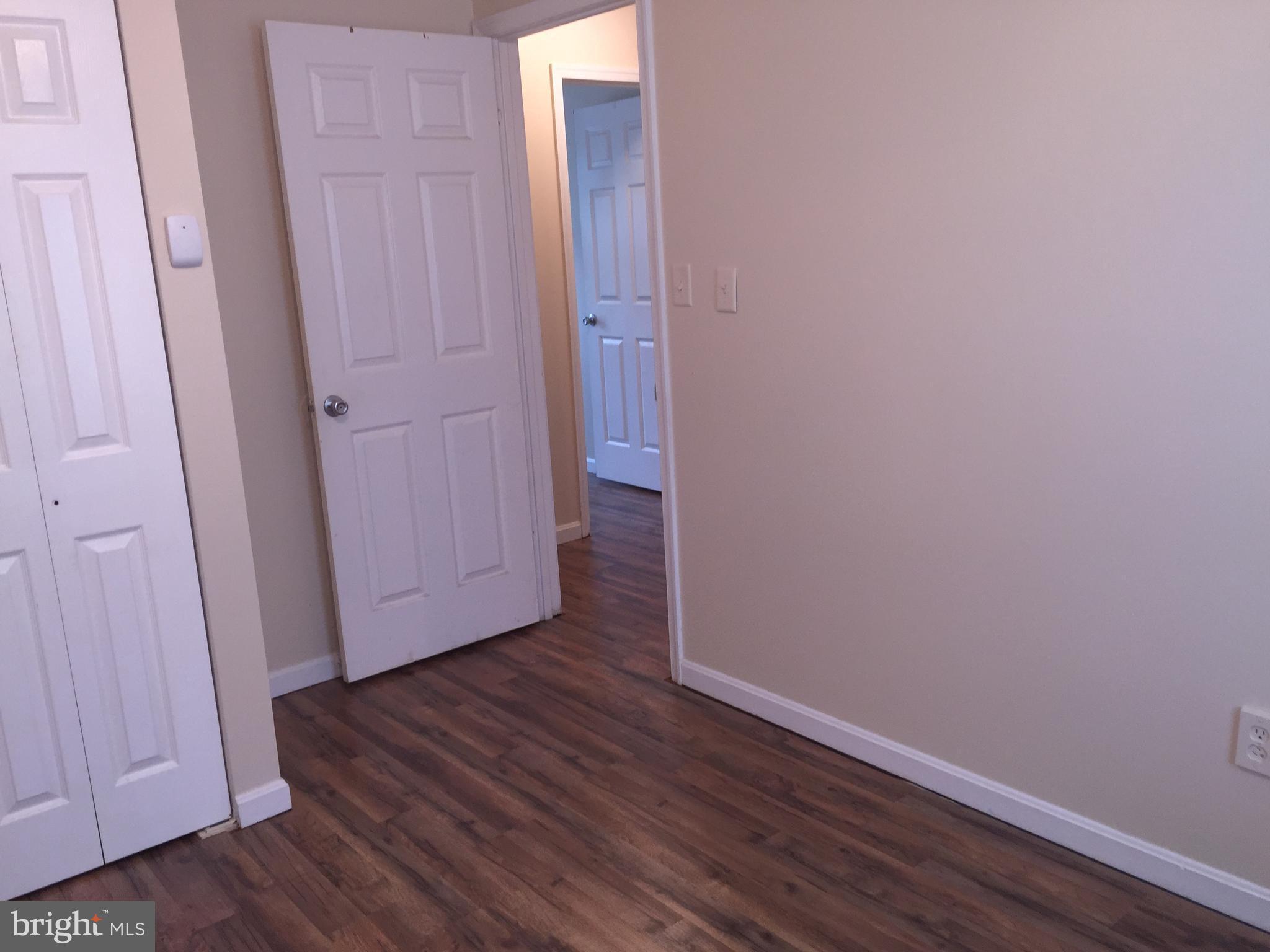 WESTVIEW PARK - Residential