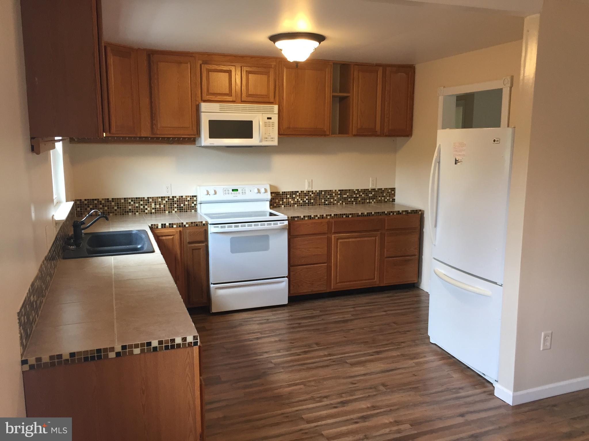 WESTVIEW PARK - Residential