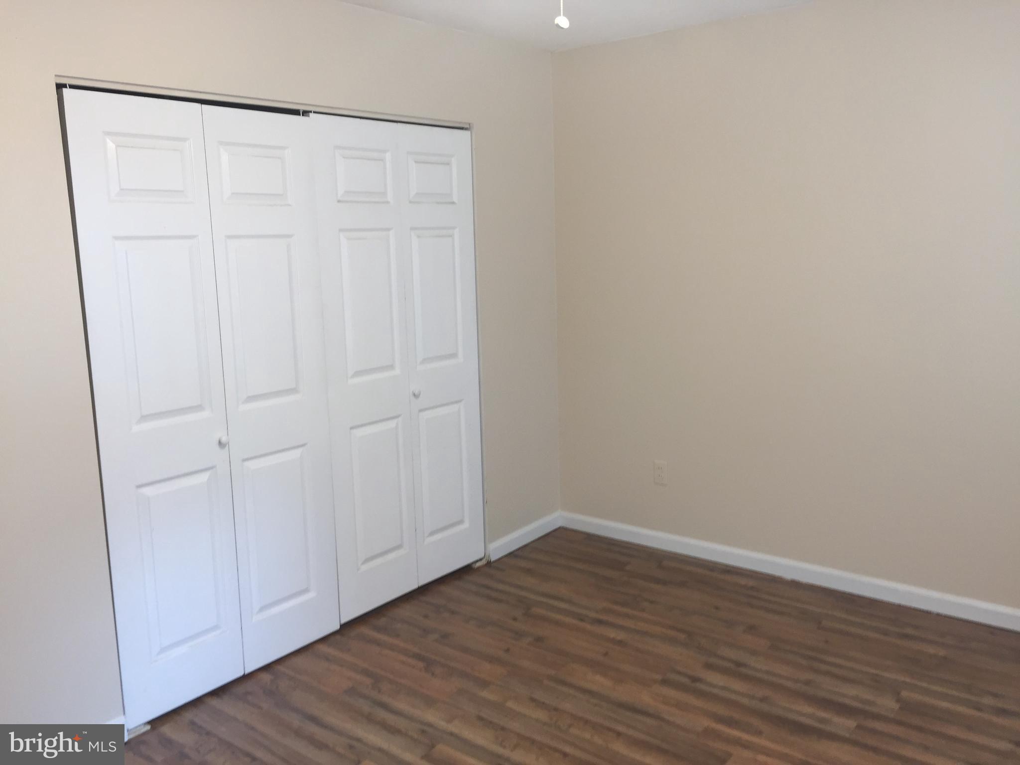 WESTVIEW PARK - Residential