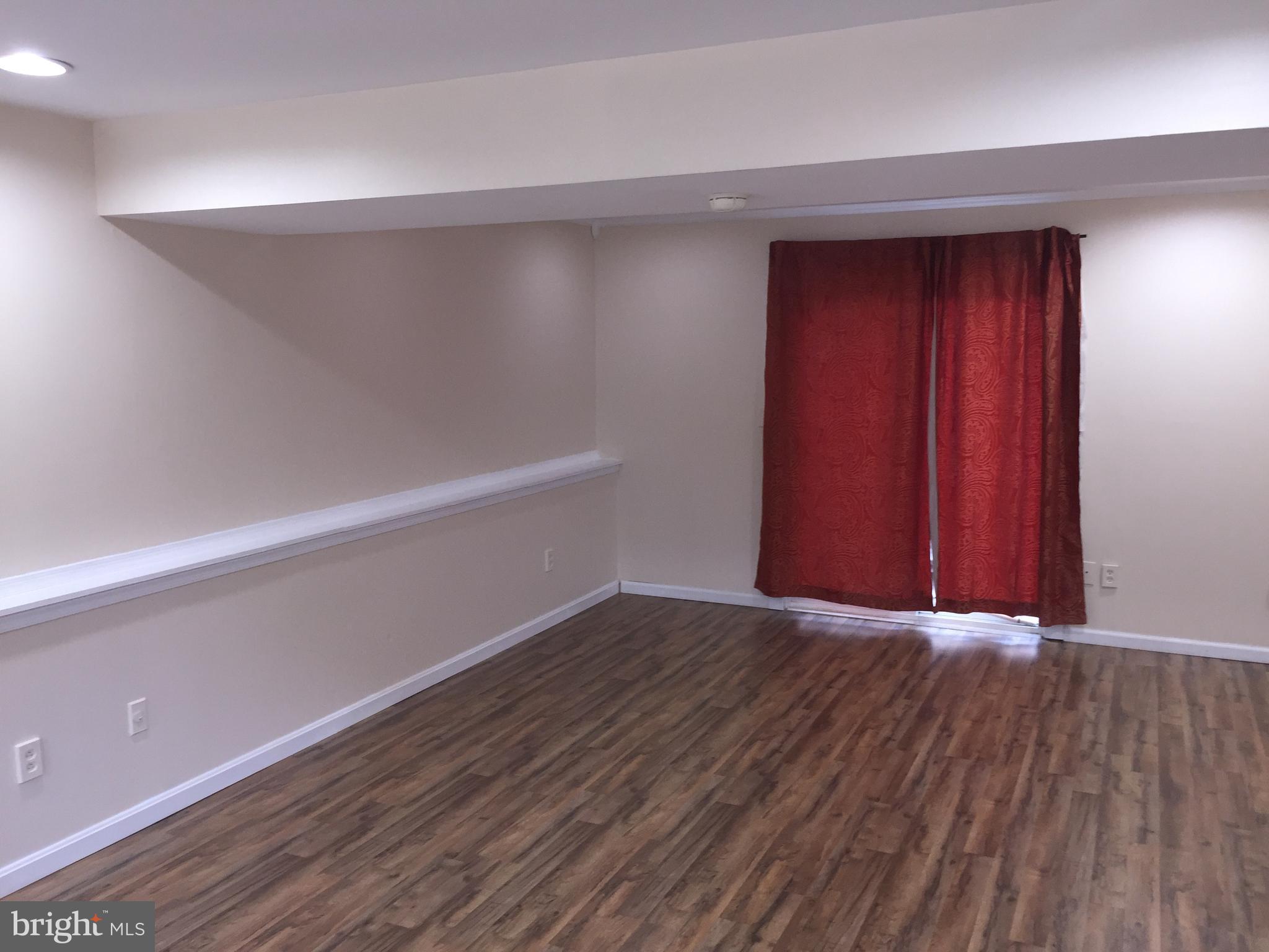 WESTVIEW PARK - Residential