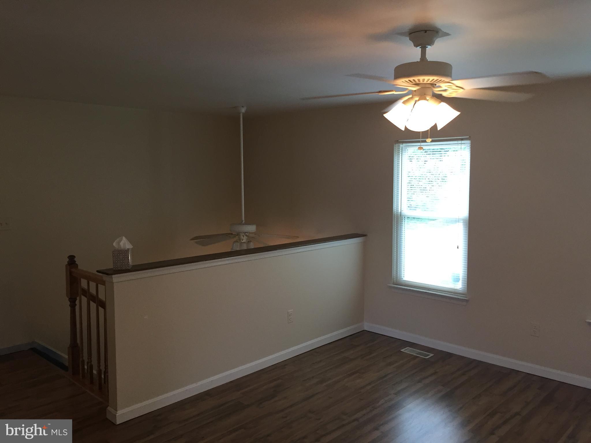 WESTVIEW PARK - Residential