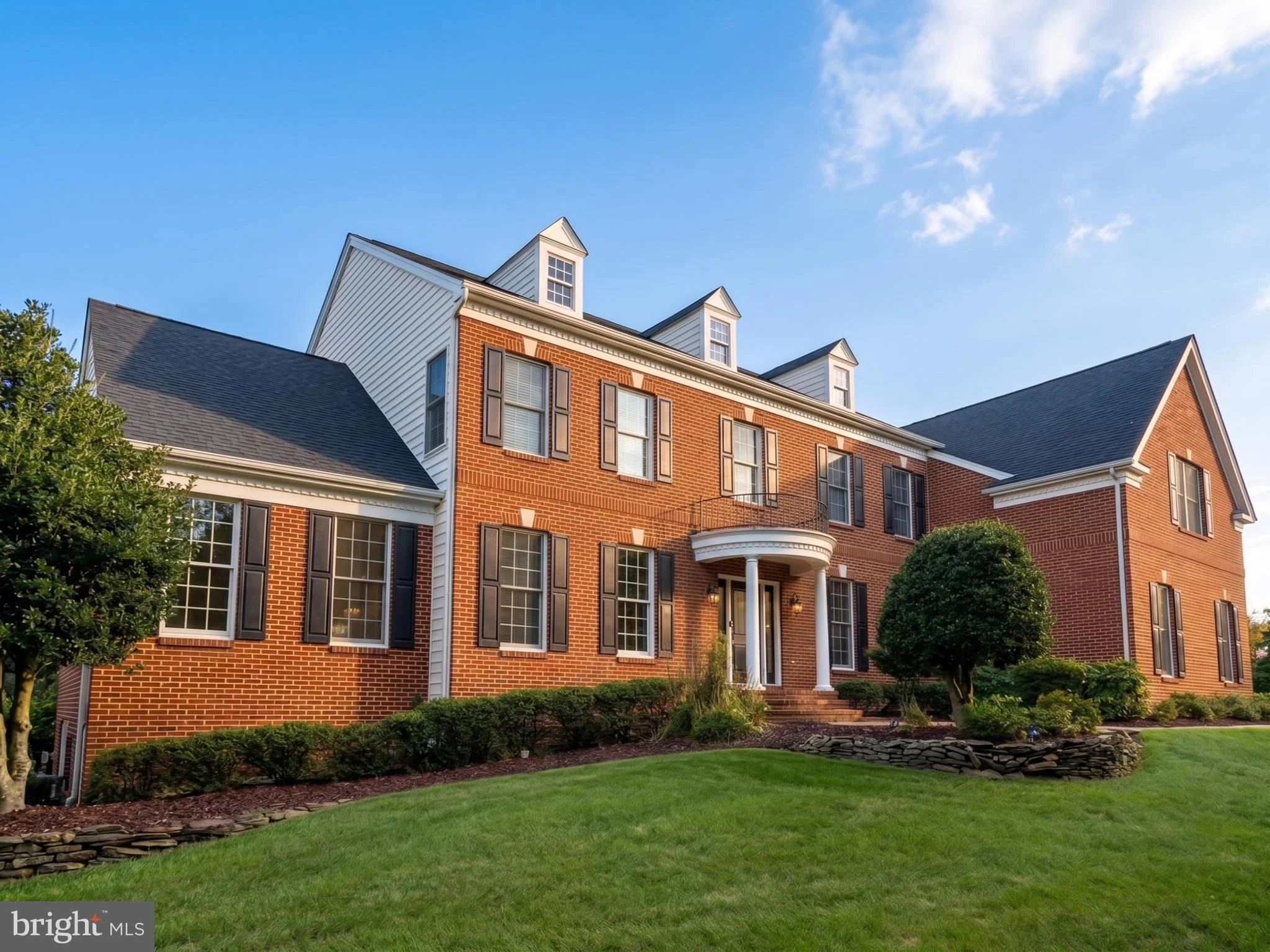 15795 Ryder Cup Drive, Haymarket, VA, 20169
