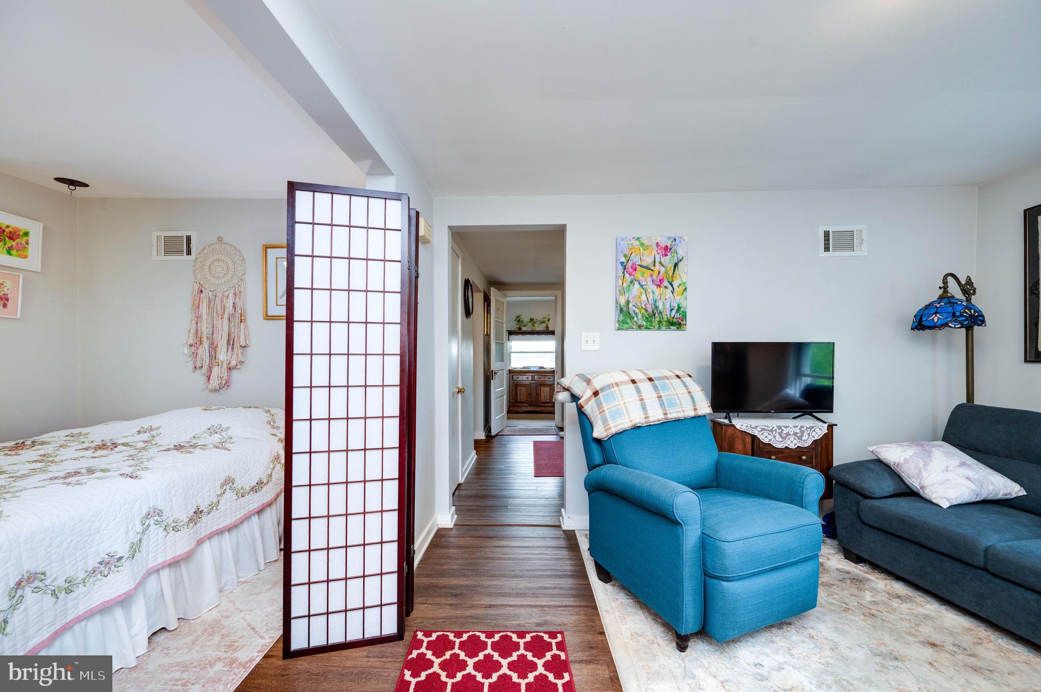 1226 BROADWAY BOULEVARD