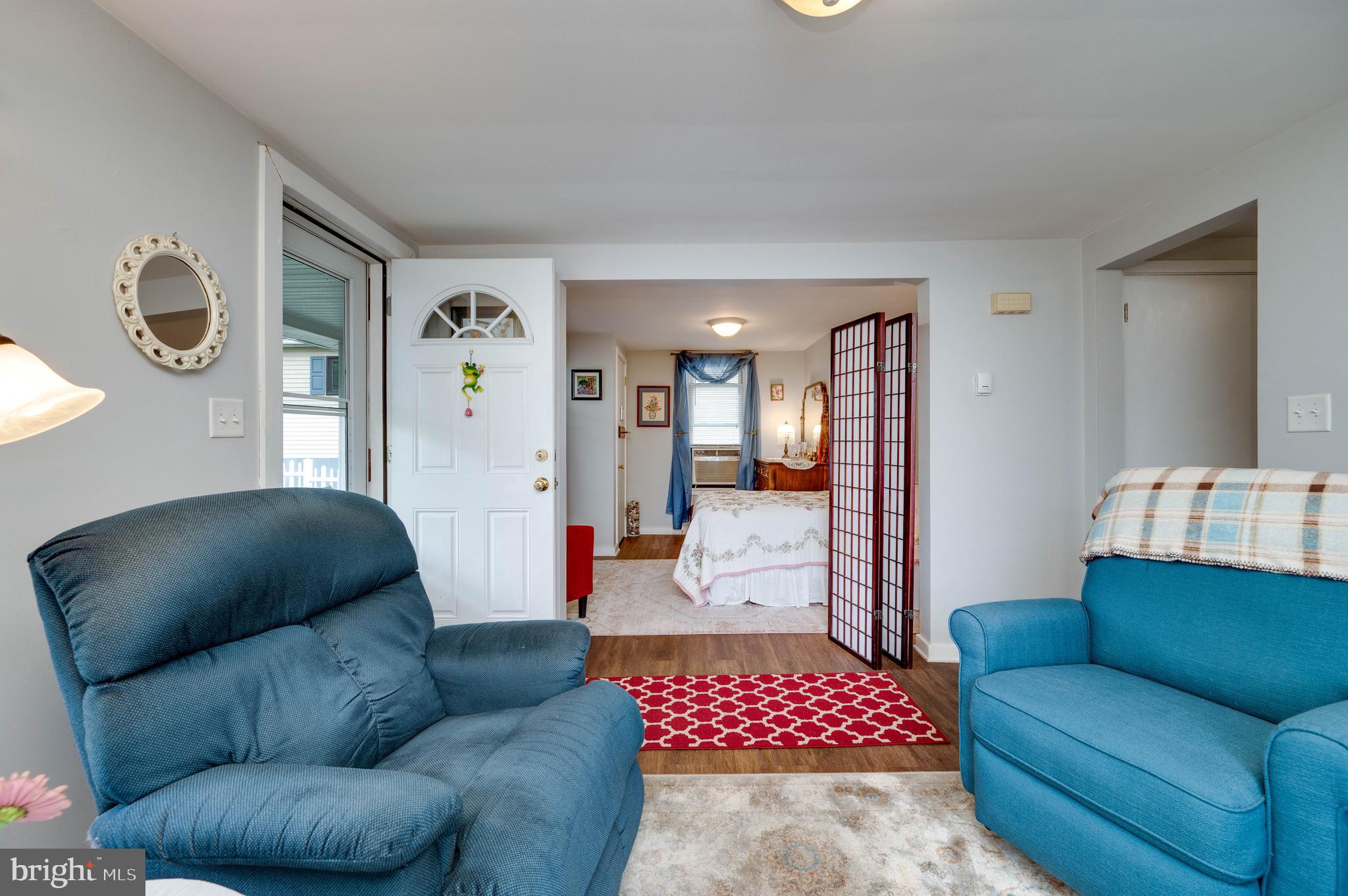 1226 BROADWAY BOULEVARD