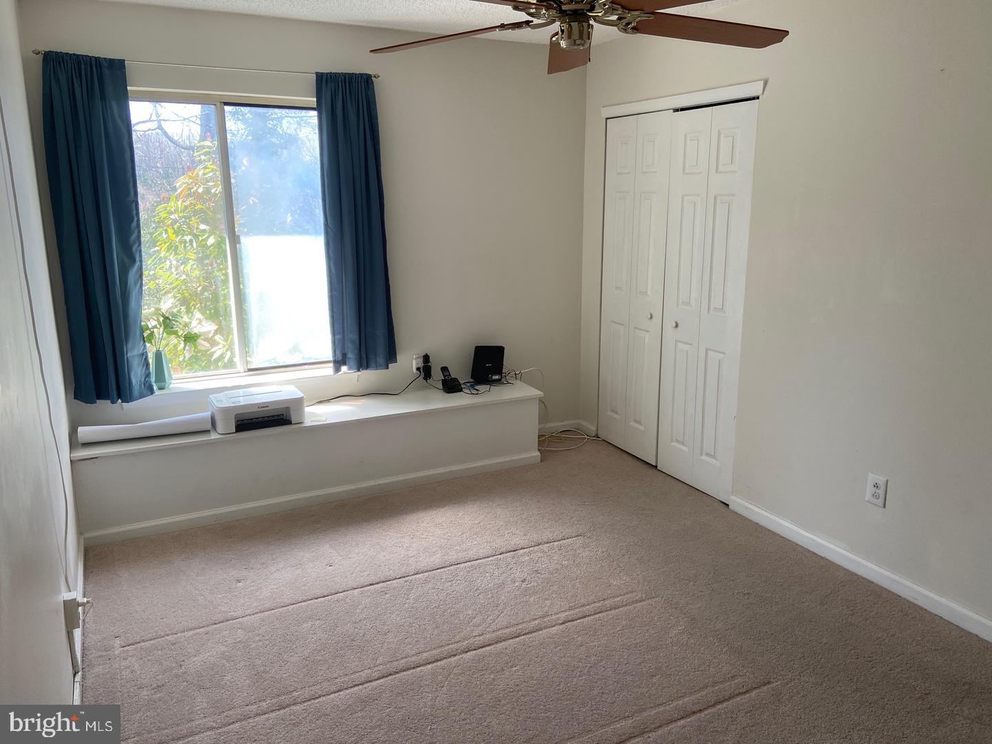 1215 CHANTICLEER