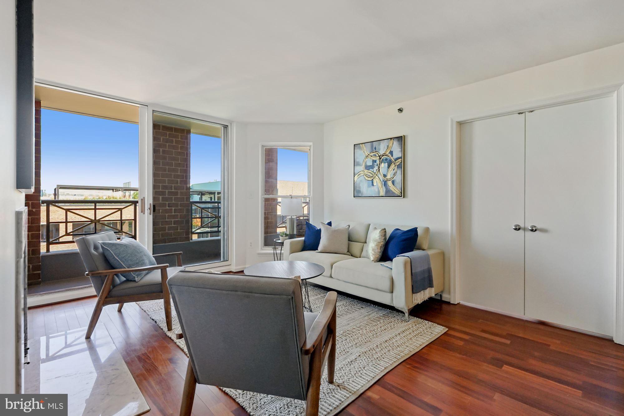 1230 23RD STREET NW 911