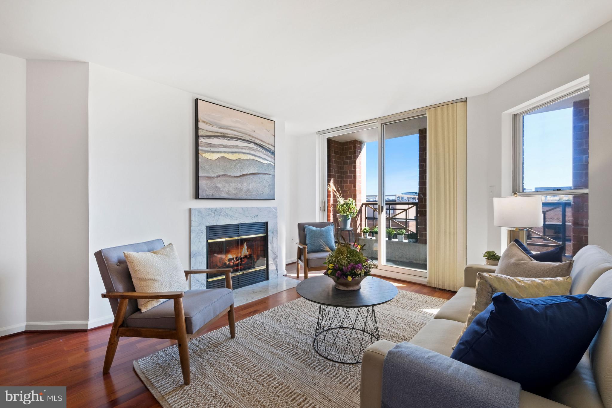 1230 23RD STREET NW 911