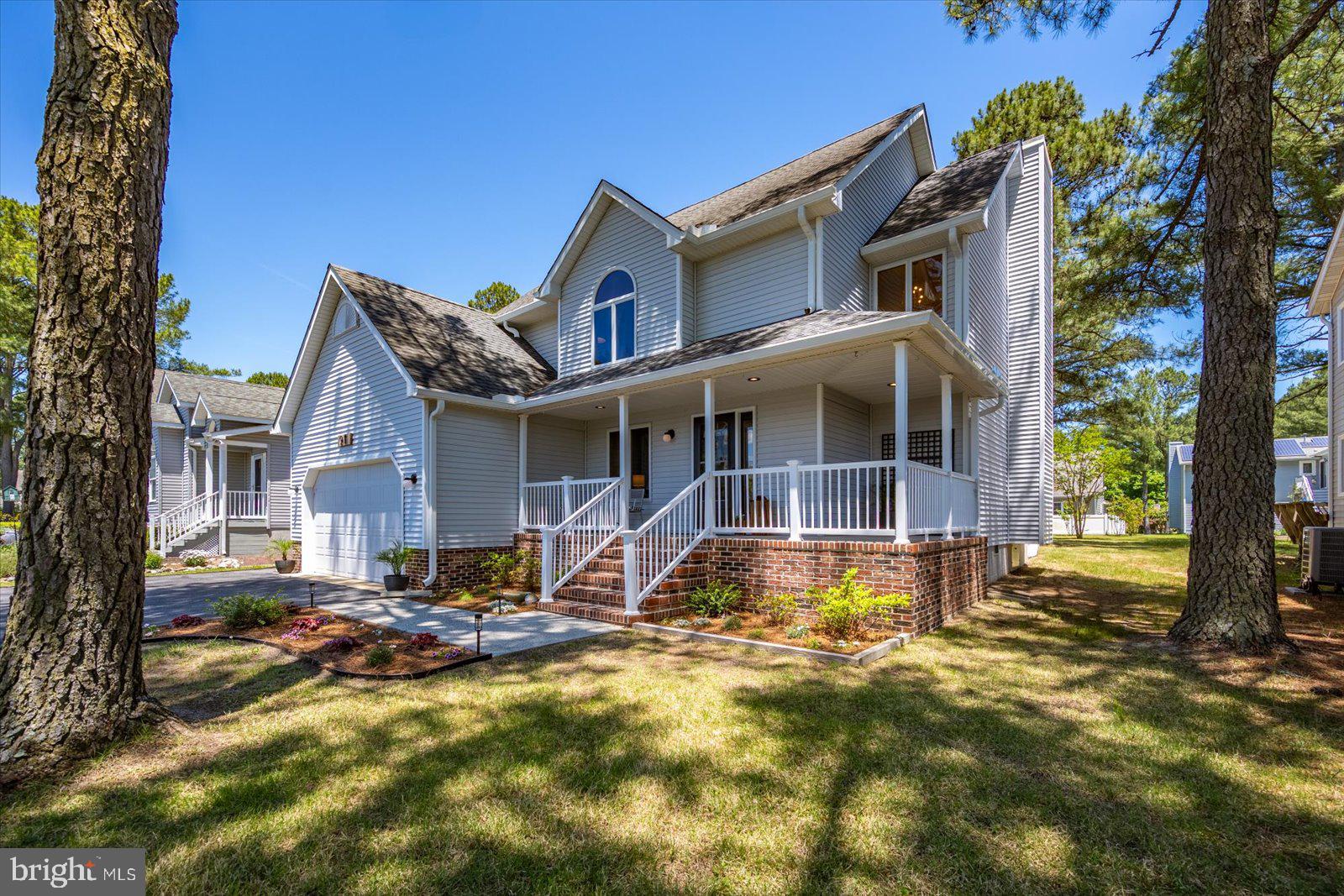 91 WATERTOWN ROAD