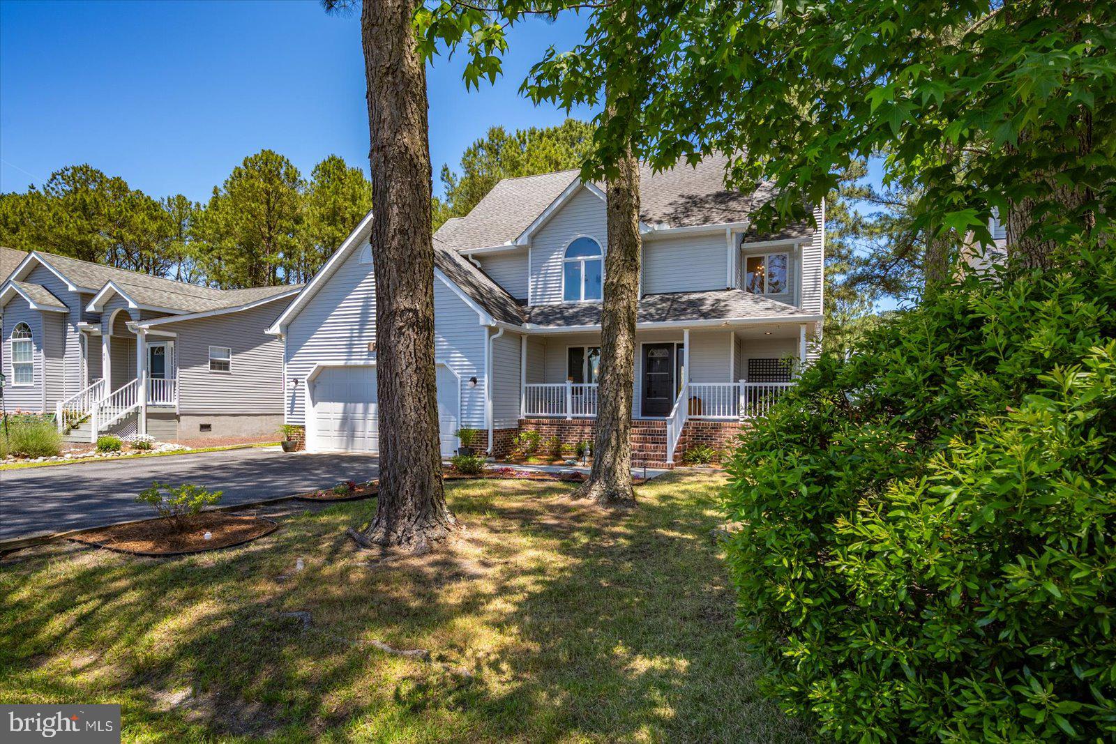 91 WATERTOWN ROAD