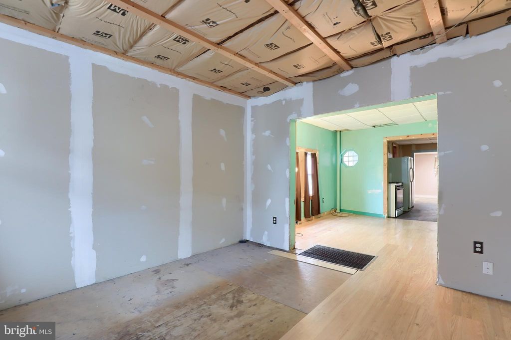 Photo of 510 MANOR ST, COLUMBIA, PA 17512 (MLS # PALA2025060)