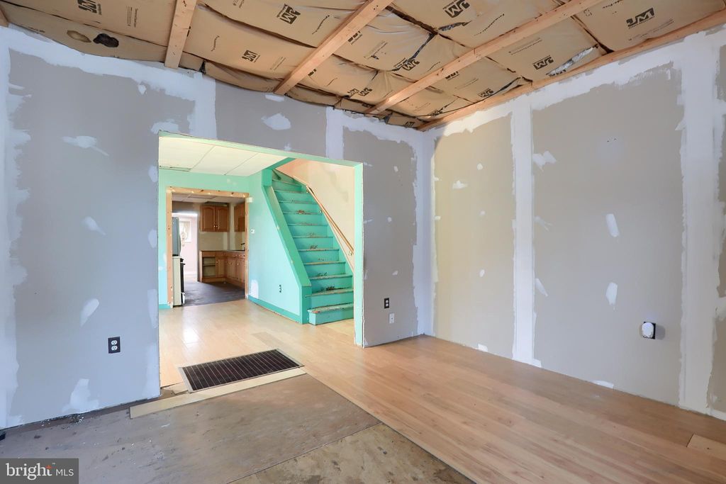 Photo of 510 MANOR ST, COLUMBIA, PA 17512 (MLS # PALA2025060)