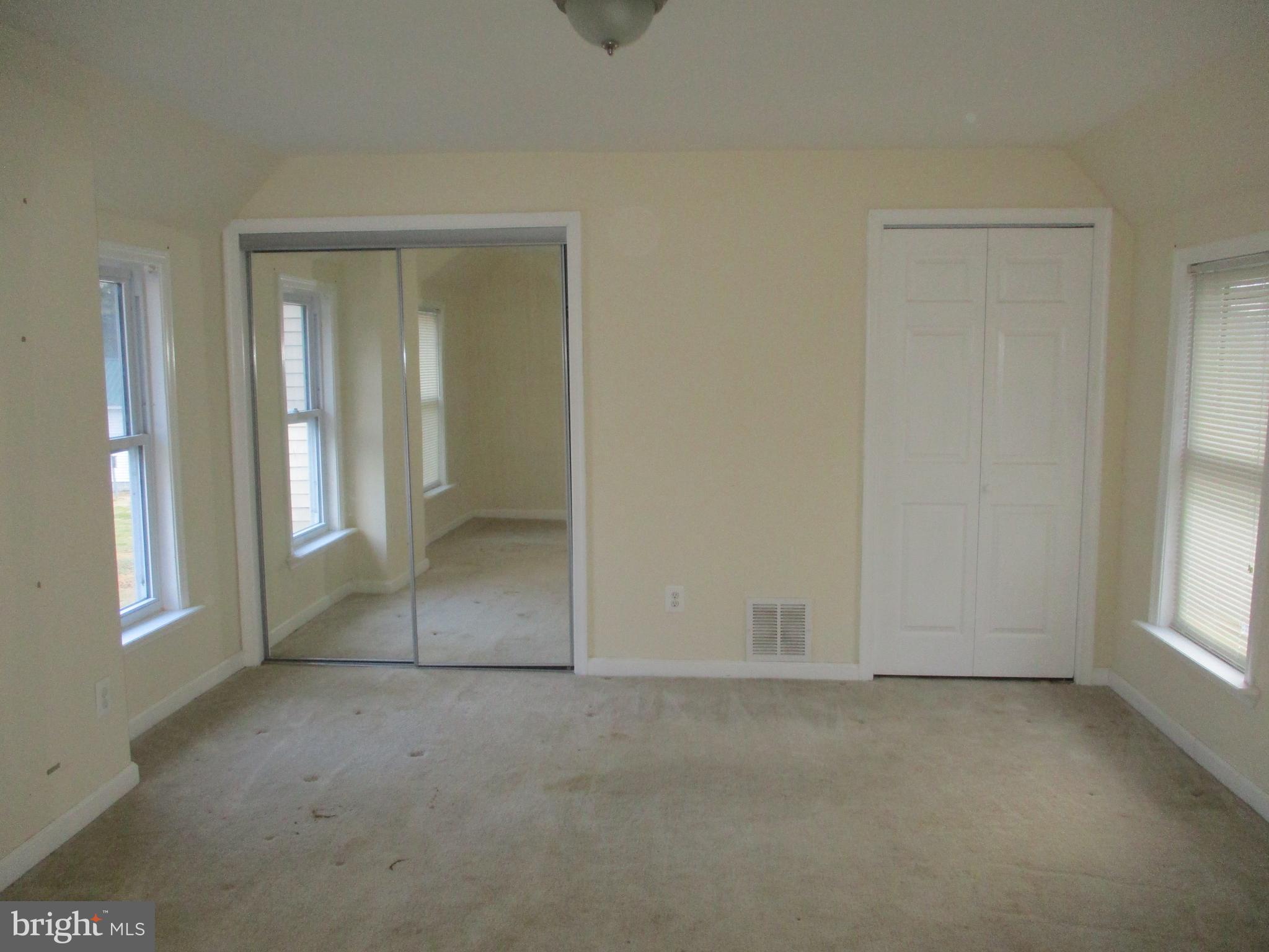 SUDLERSVILLE - Residential