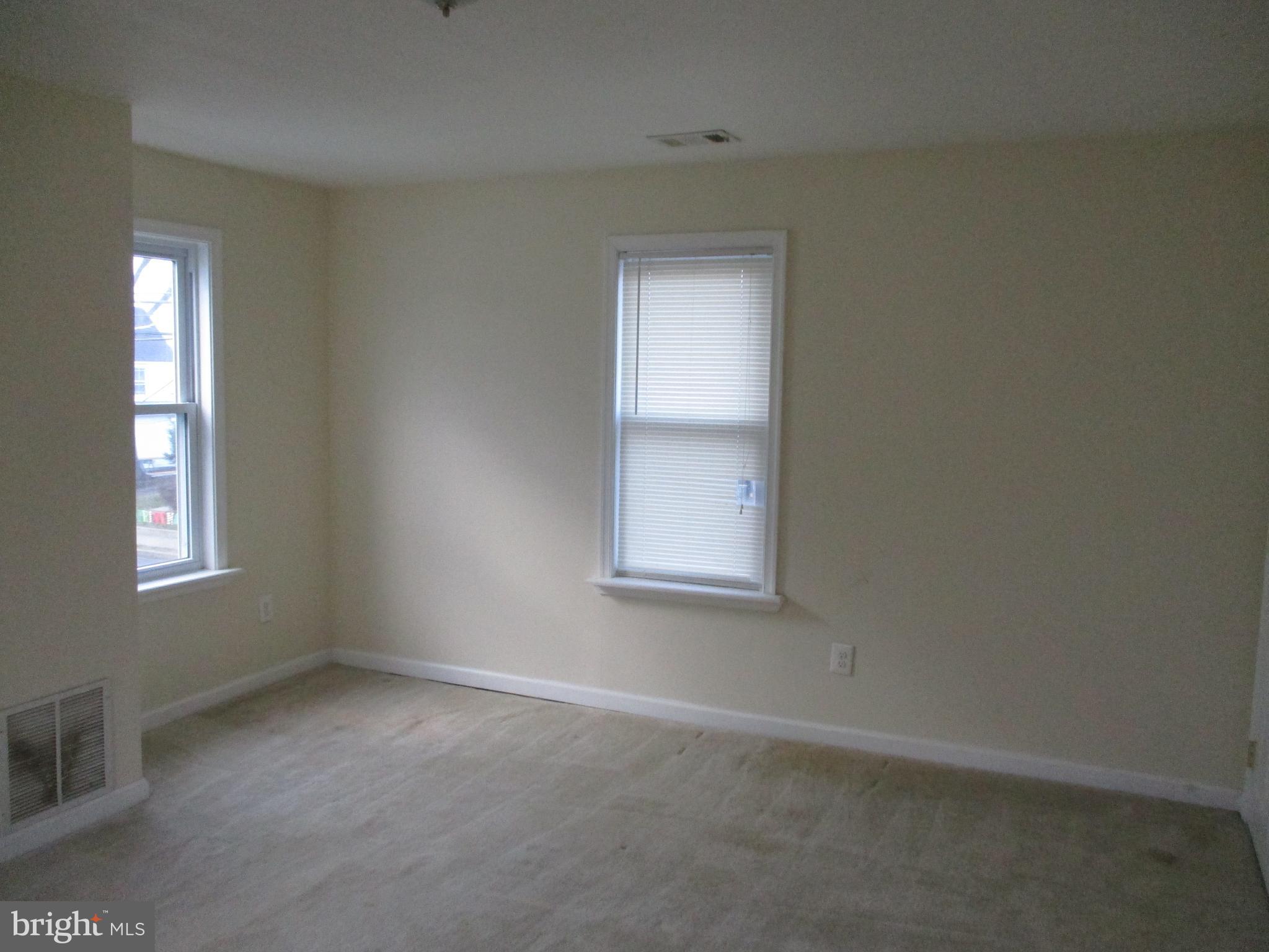 SUDLERSVILLE - Residential