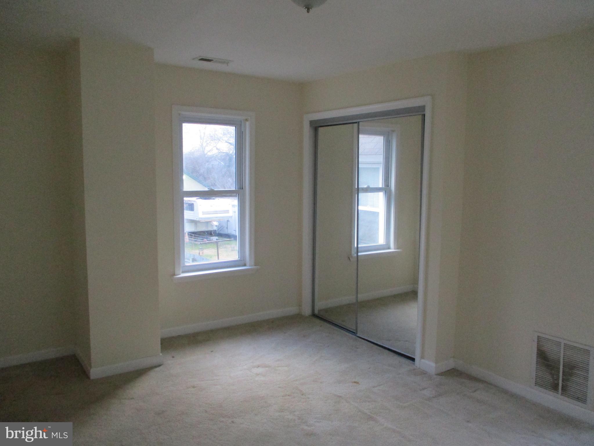 SUDLERSVILLE - Residential