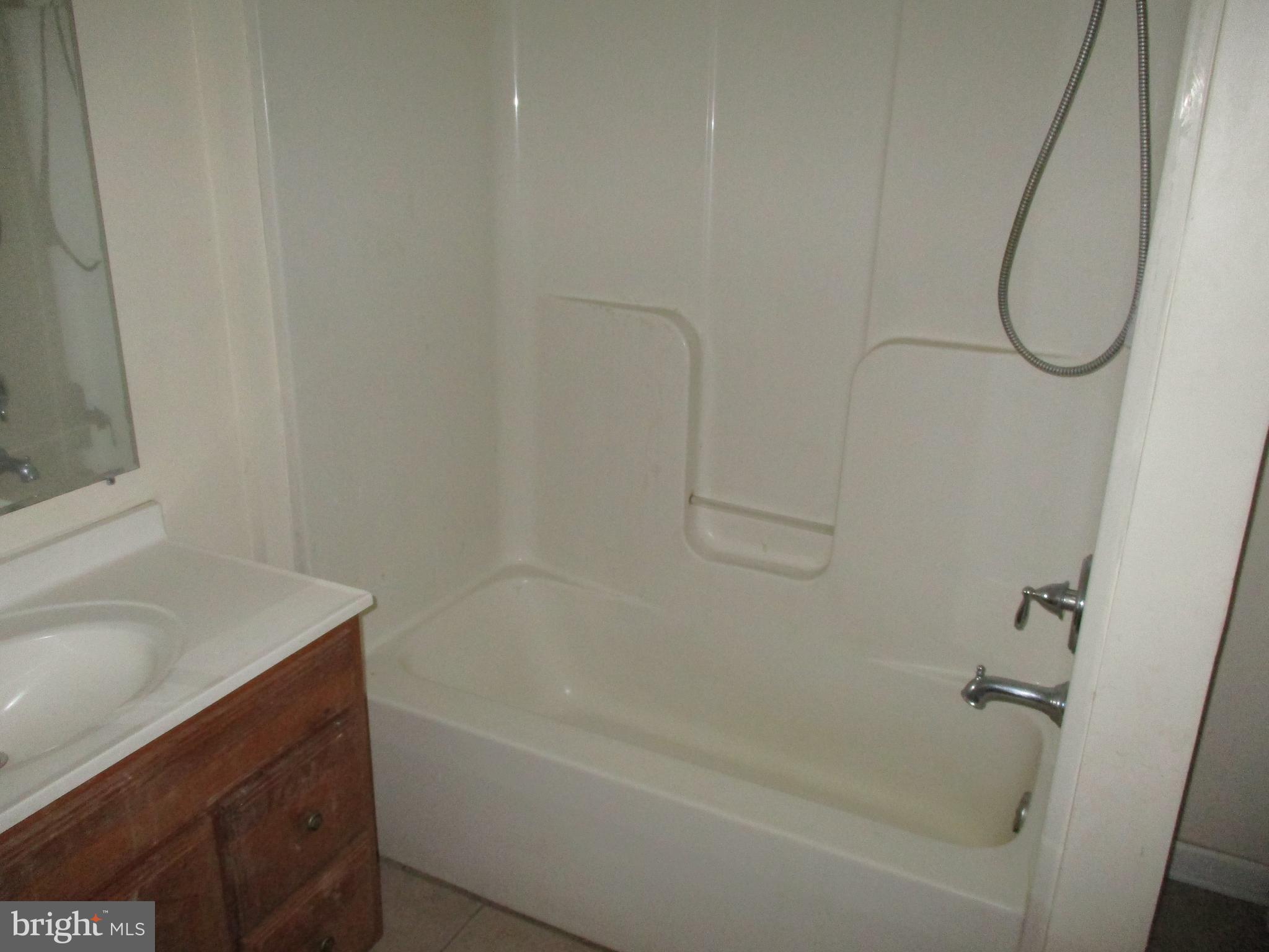 SUDLERSVILLE - Residential