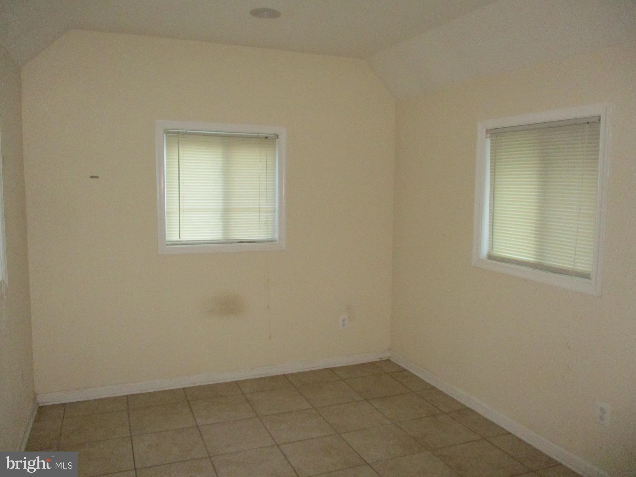 SUDLERSVILLE - Residential