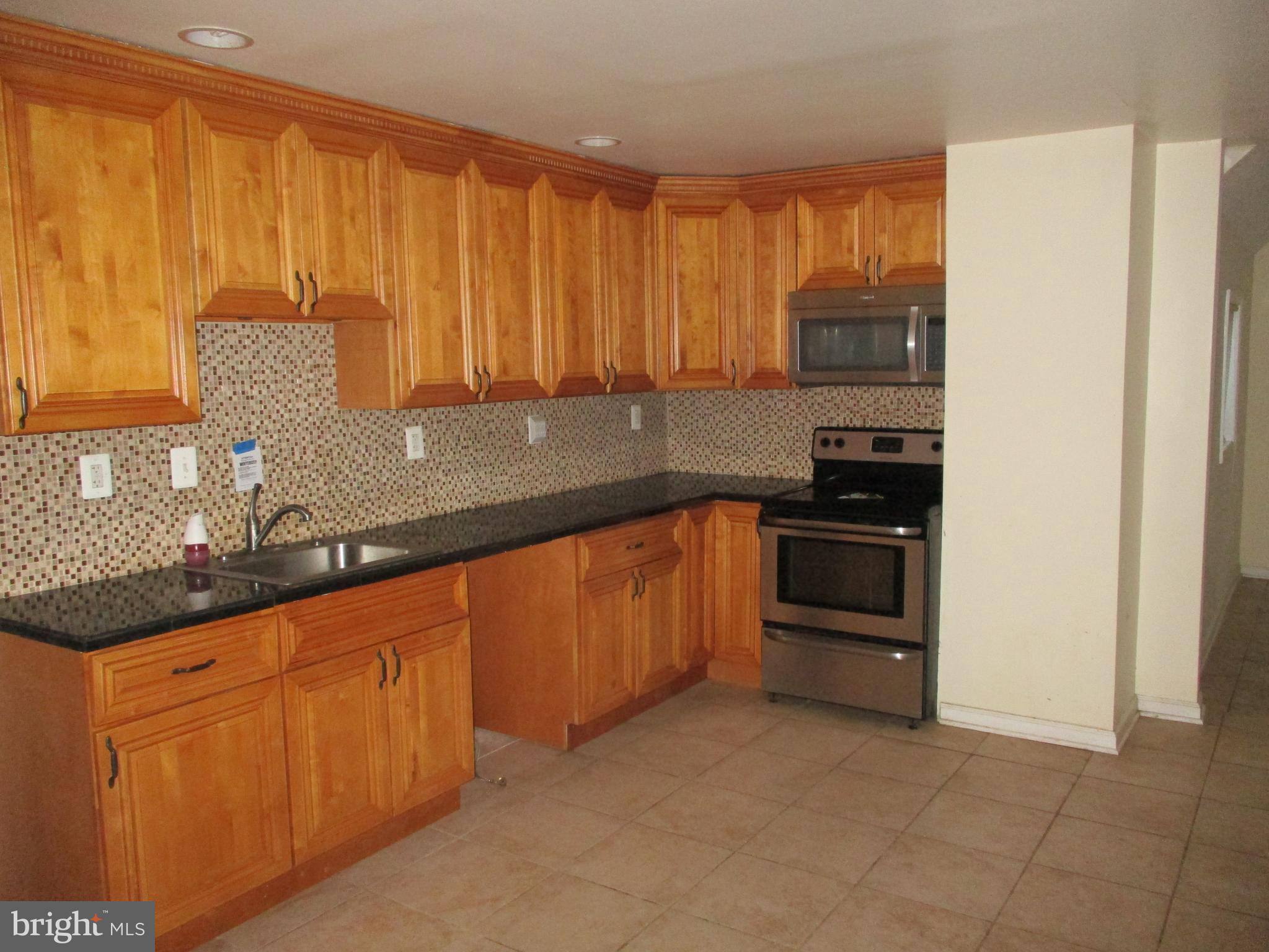 SUDLERSVILLE - Residential