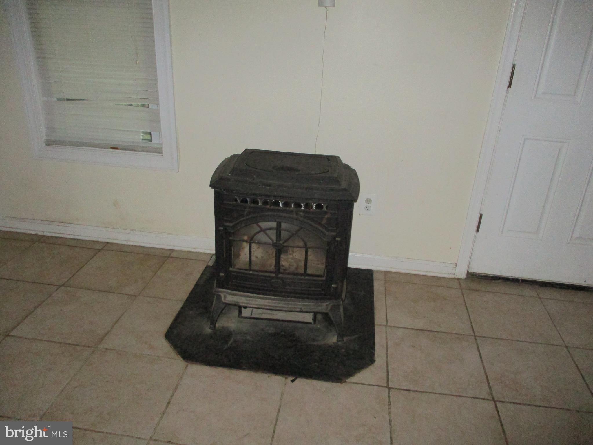 SUDLERSVILLE - Residential