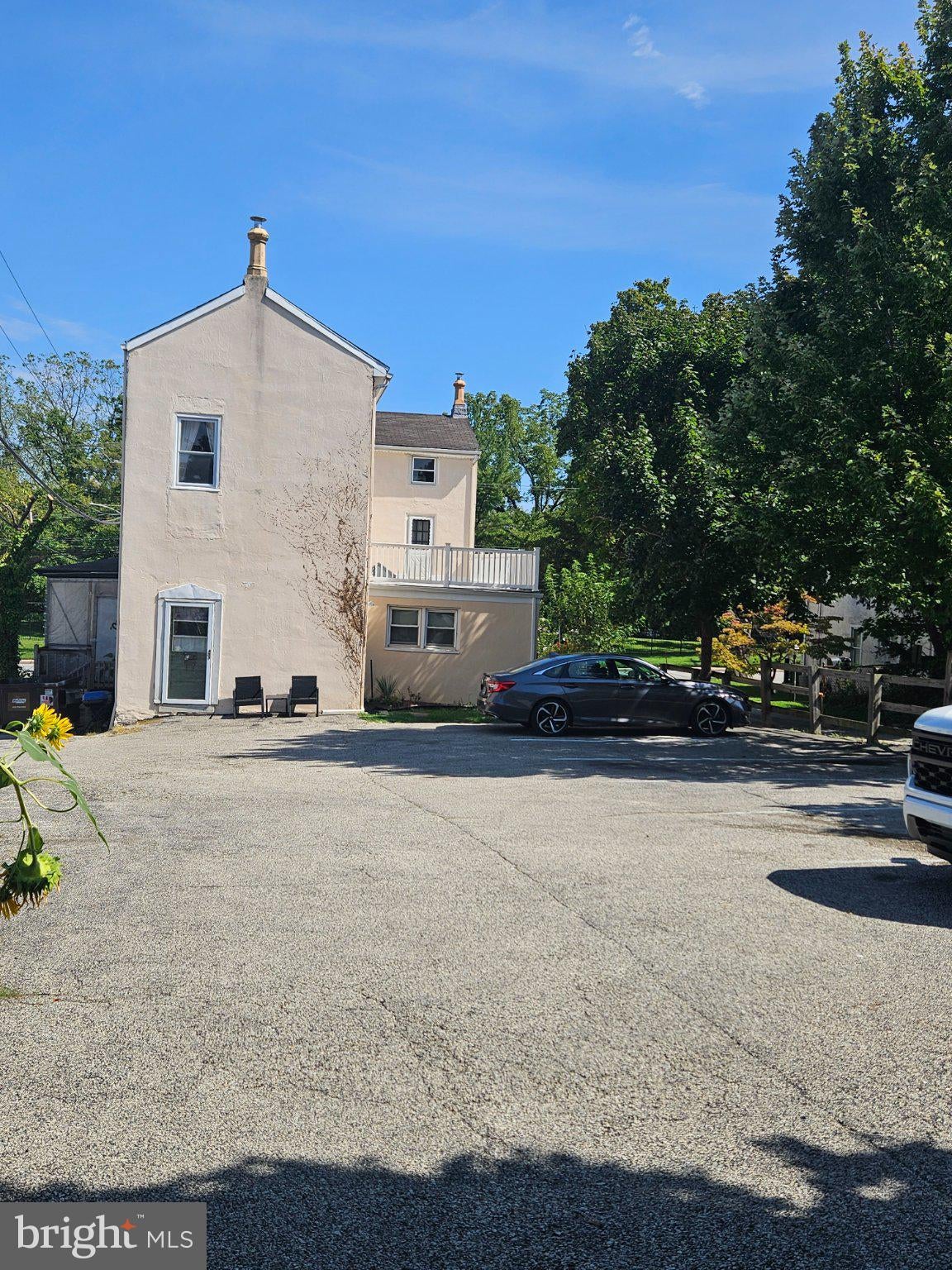 500 E GERMANTOWN PIKE