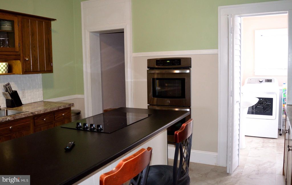 Photo of 140 Case Avenue, SHARON, PA 16146 (MLS # PAME2000088)