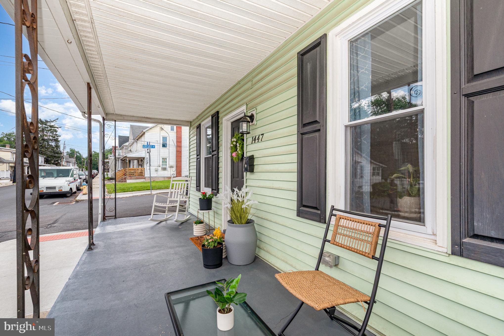 1447 3RD STREET