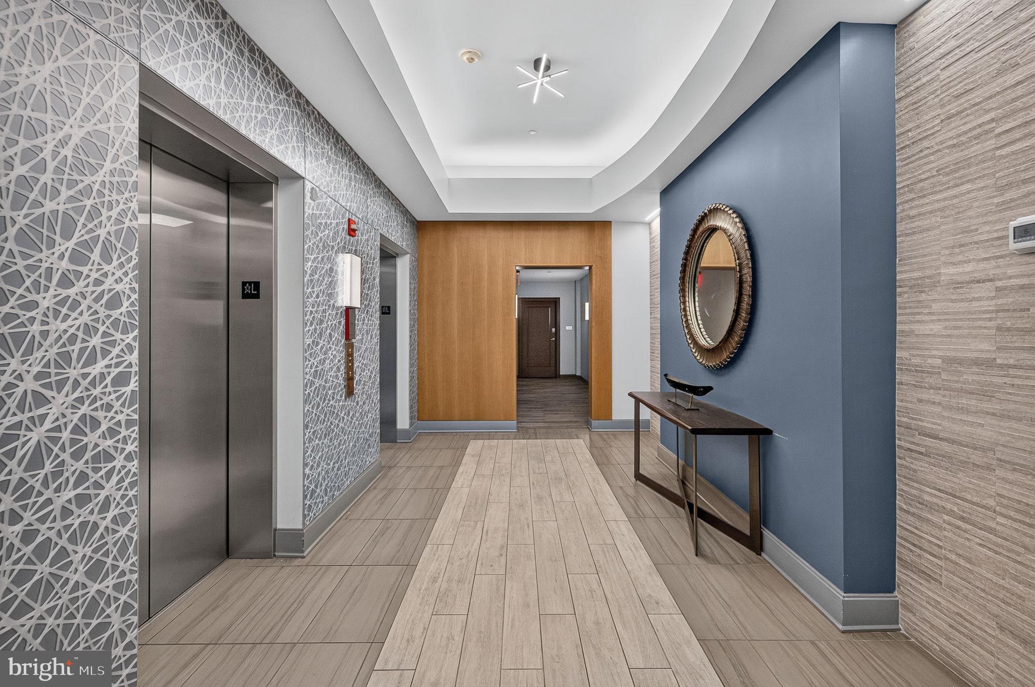 355 I STREET SW 317
