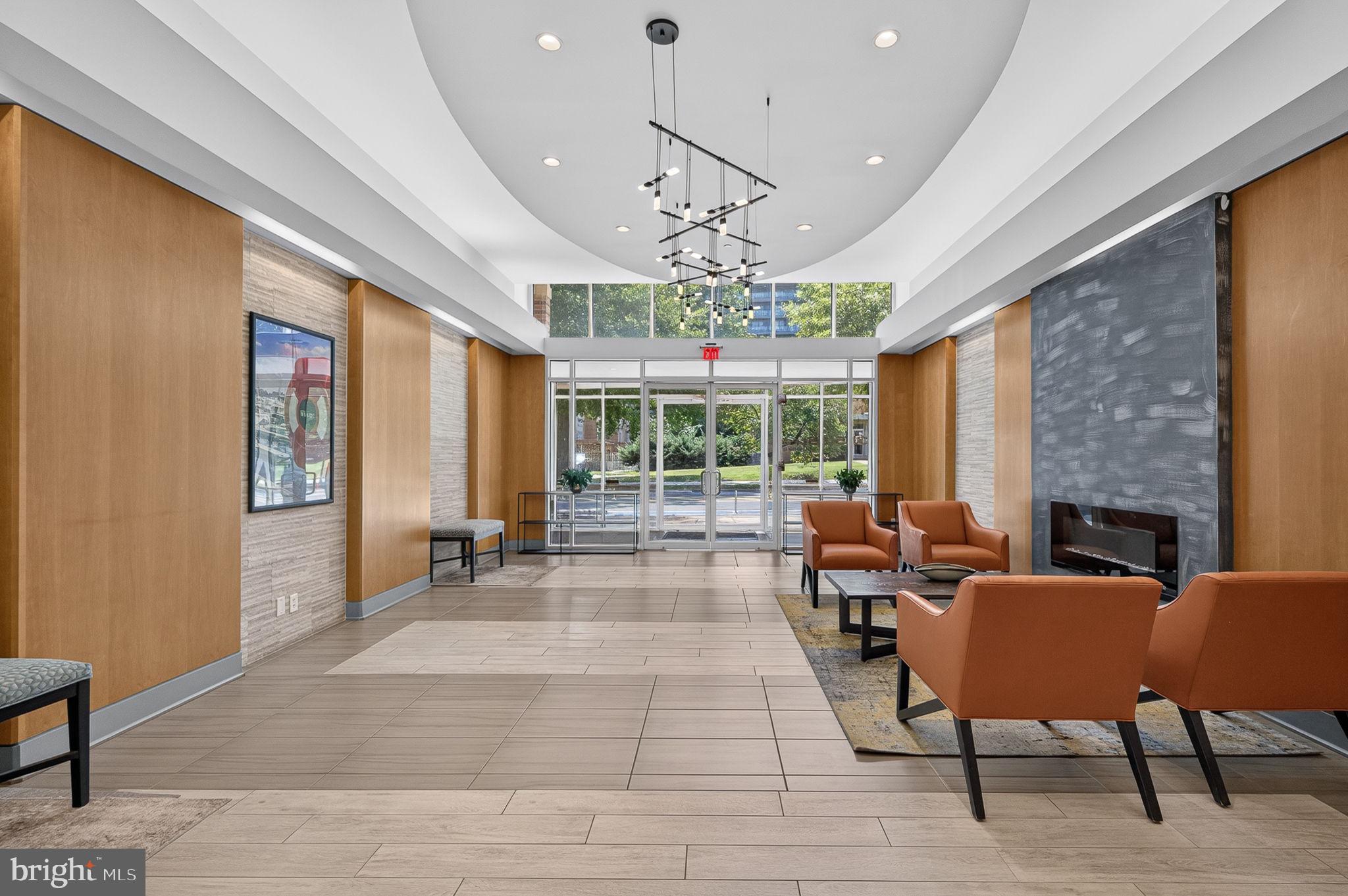 355 I STREET SW 317