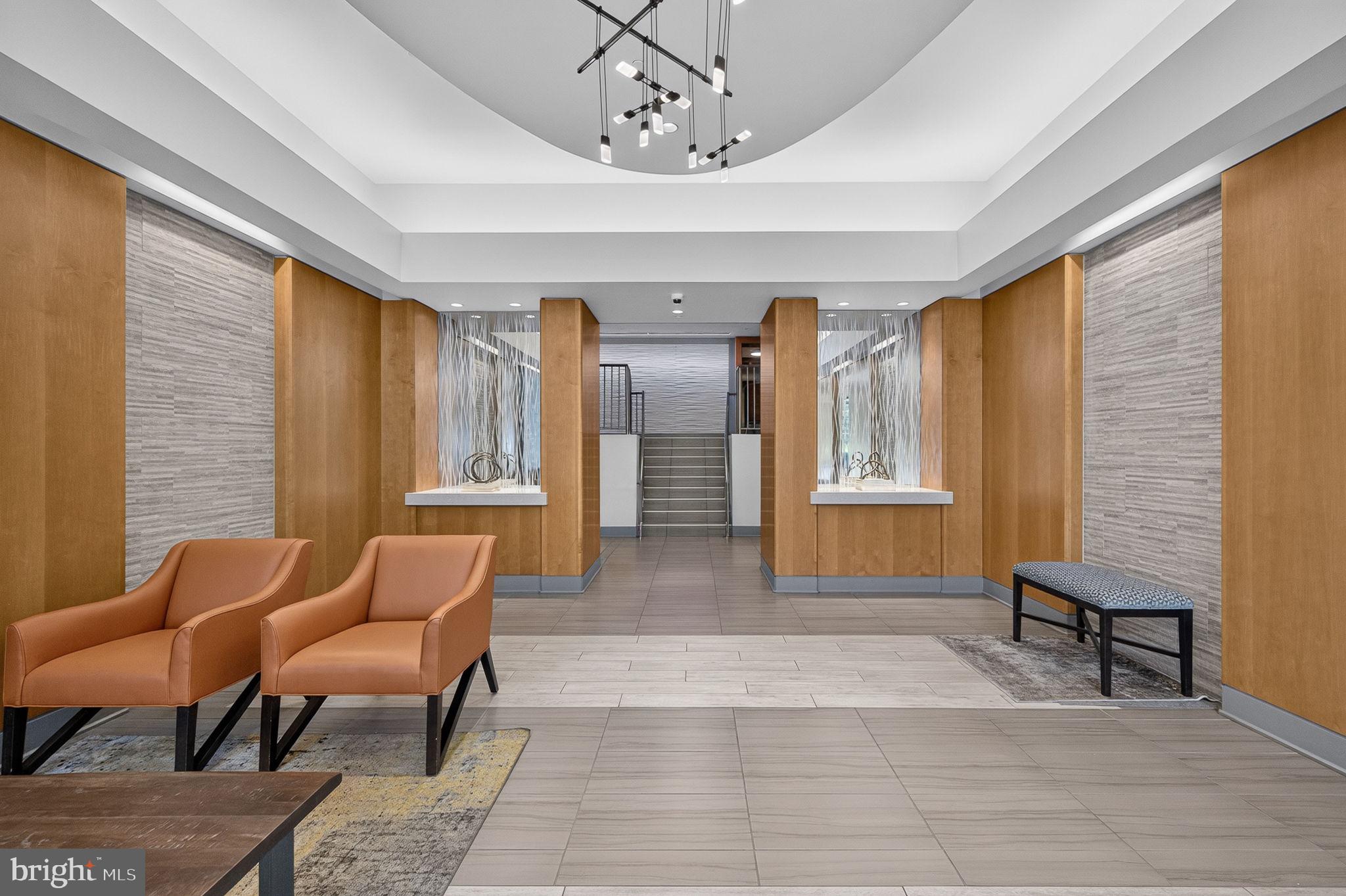355 I STREET SW 317