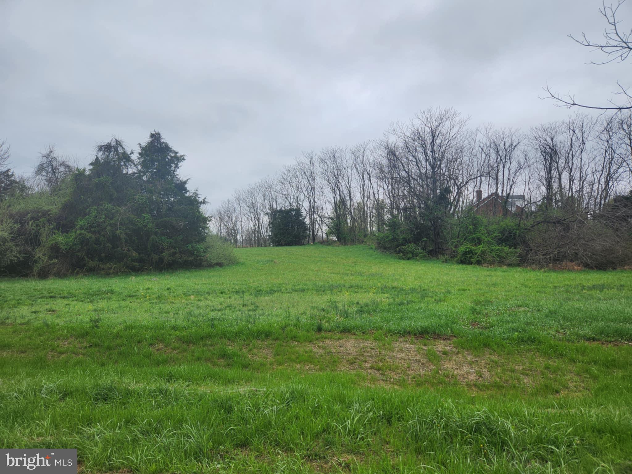 15403 DELLINGER ROAD