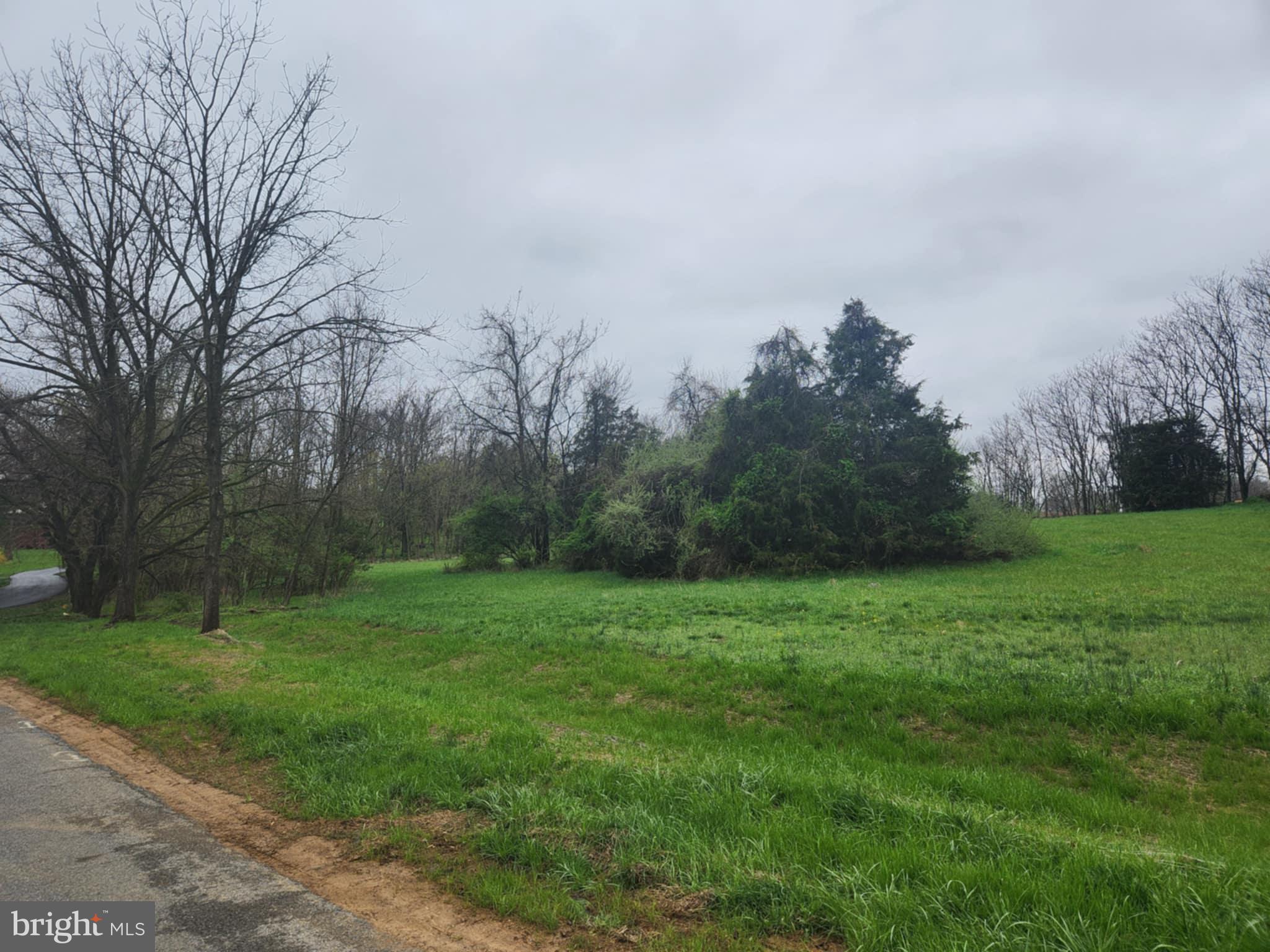 15403 DELLINGER ROAD