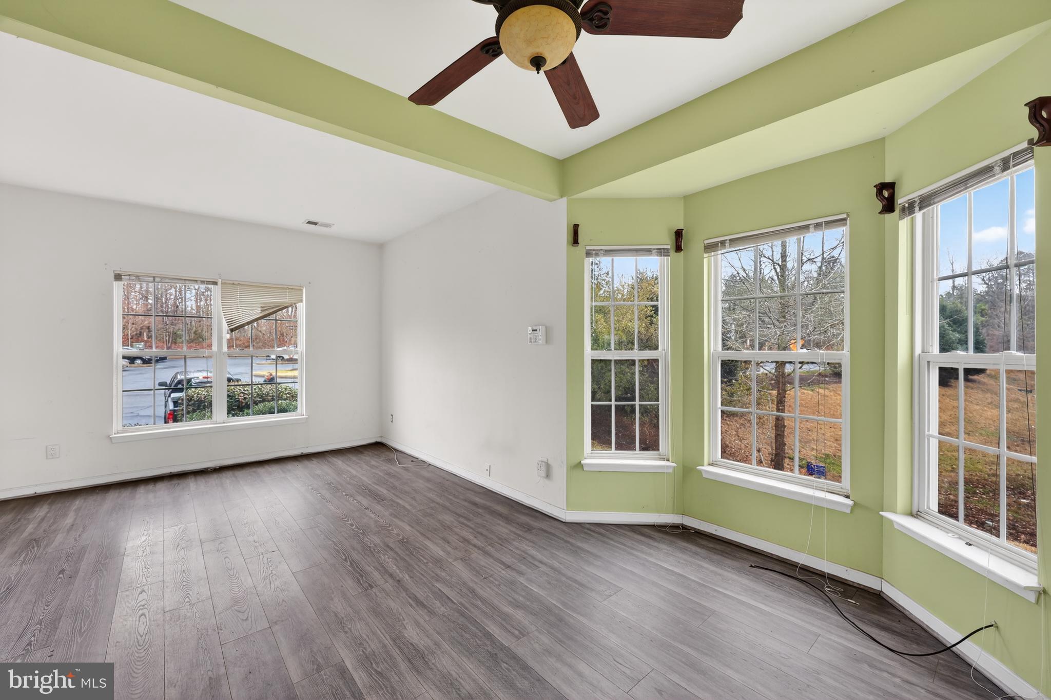 HOLLYBROOK TOWNHOUSES - Residential