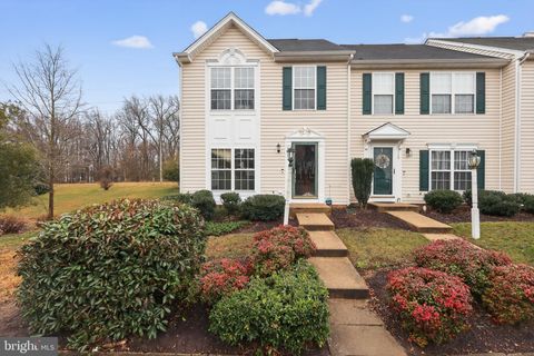 Homes For Sale - 451 Hollybrook Ridge Lane<br/> RICHMOND, VA 23223