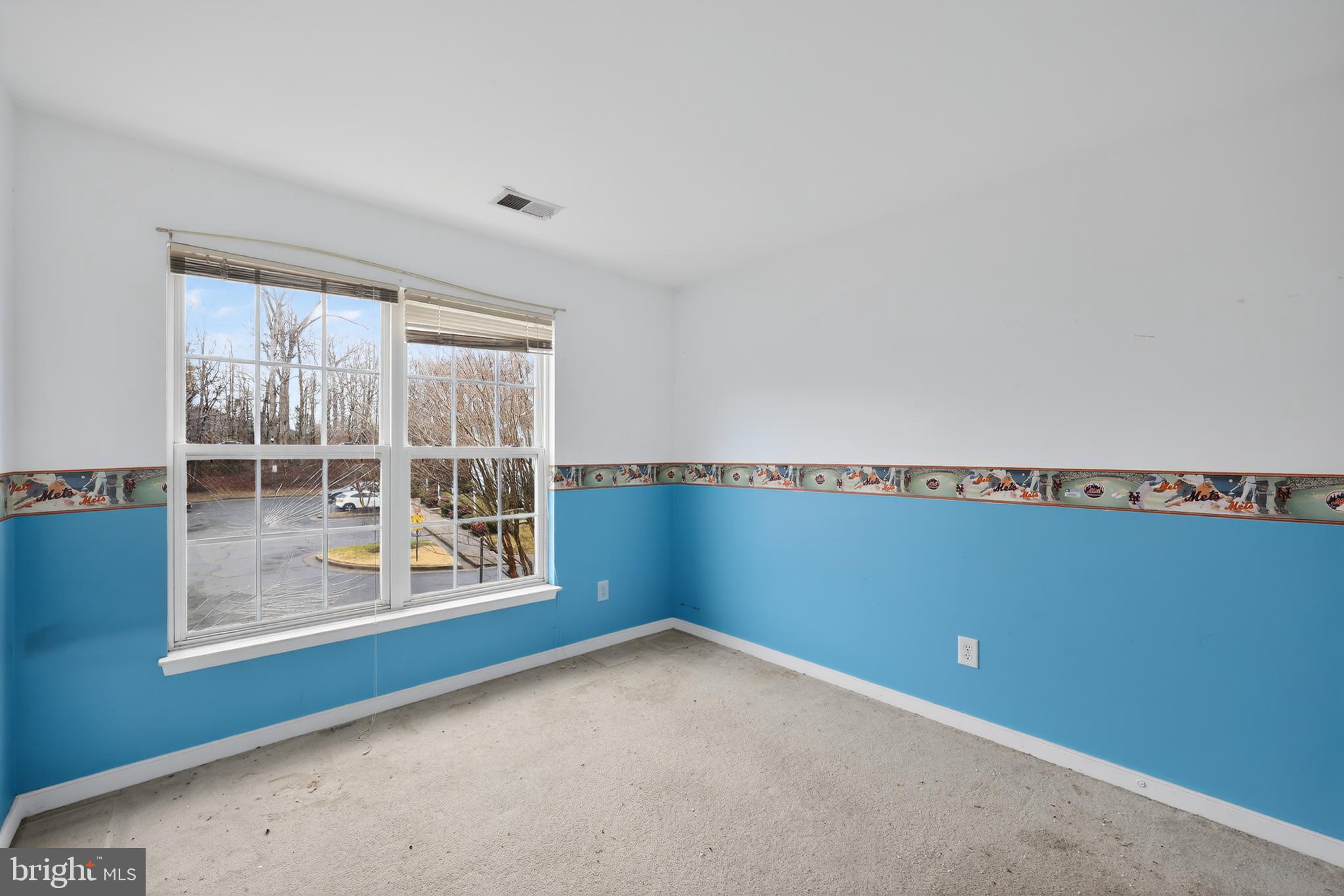 HOLLYBROOK TOWNHOUSES - Residential