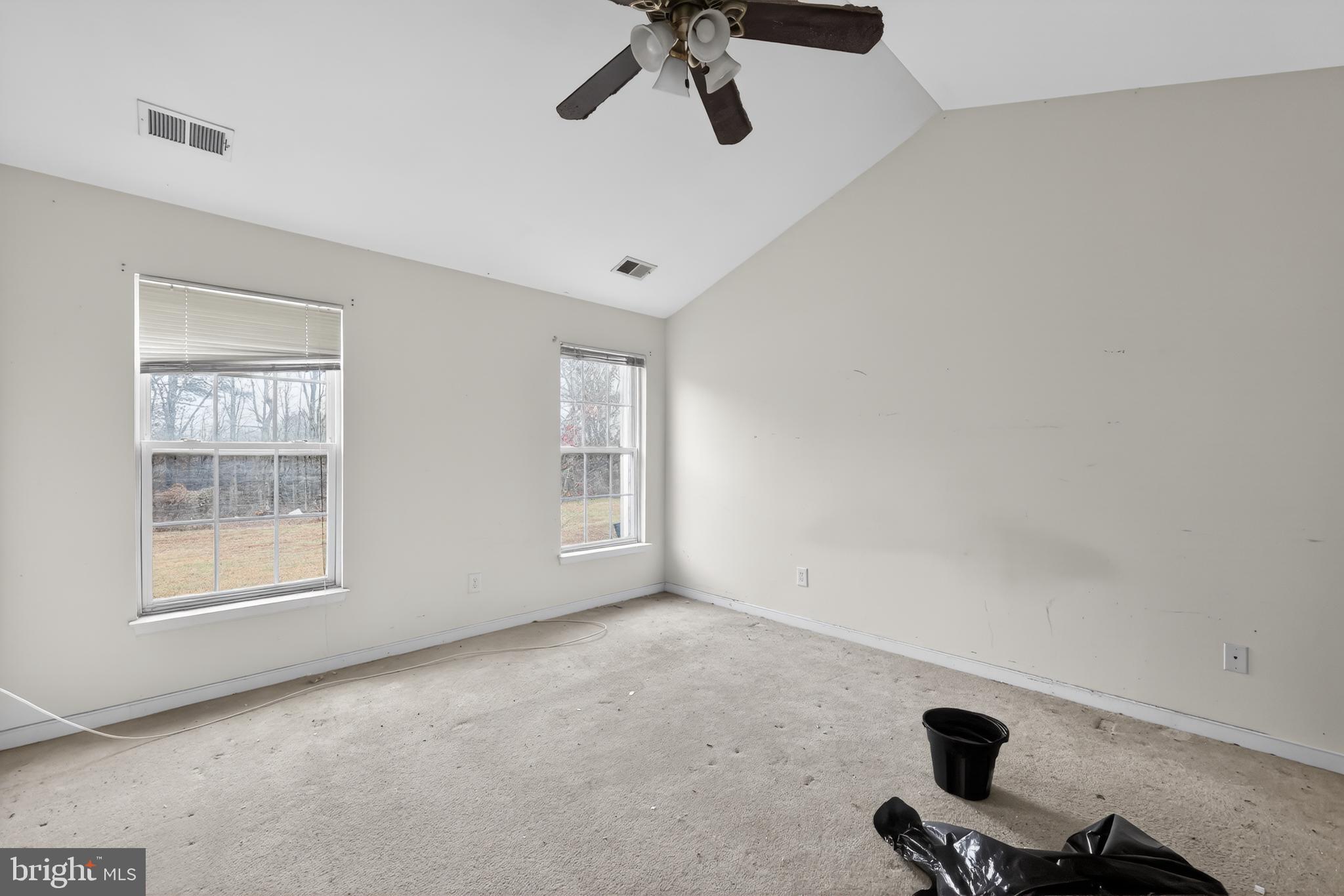 HOLLYBROOK TOWNHOUSES - Residential