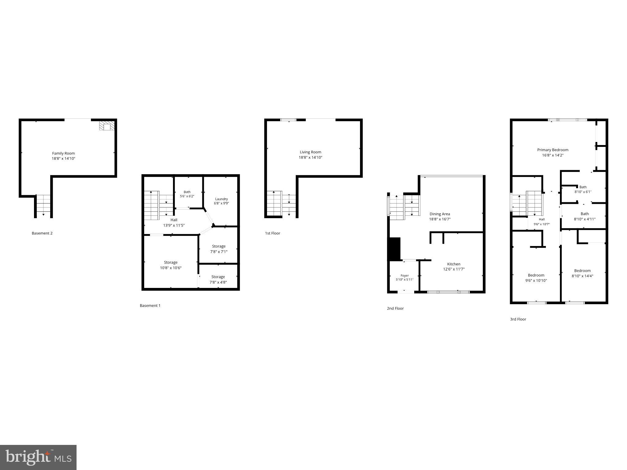 TREE TOP - Residential
