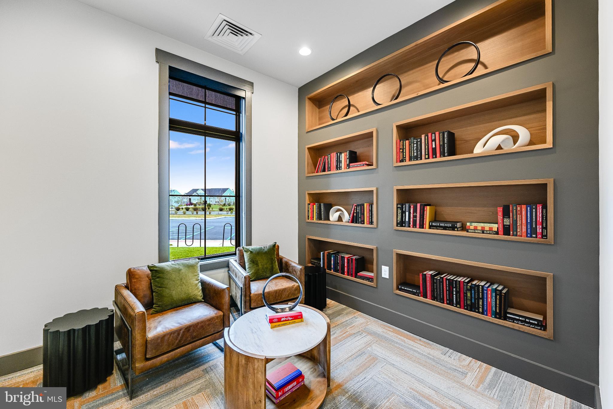 VENUE AT WINCHELSEA - Residential