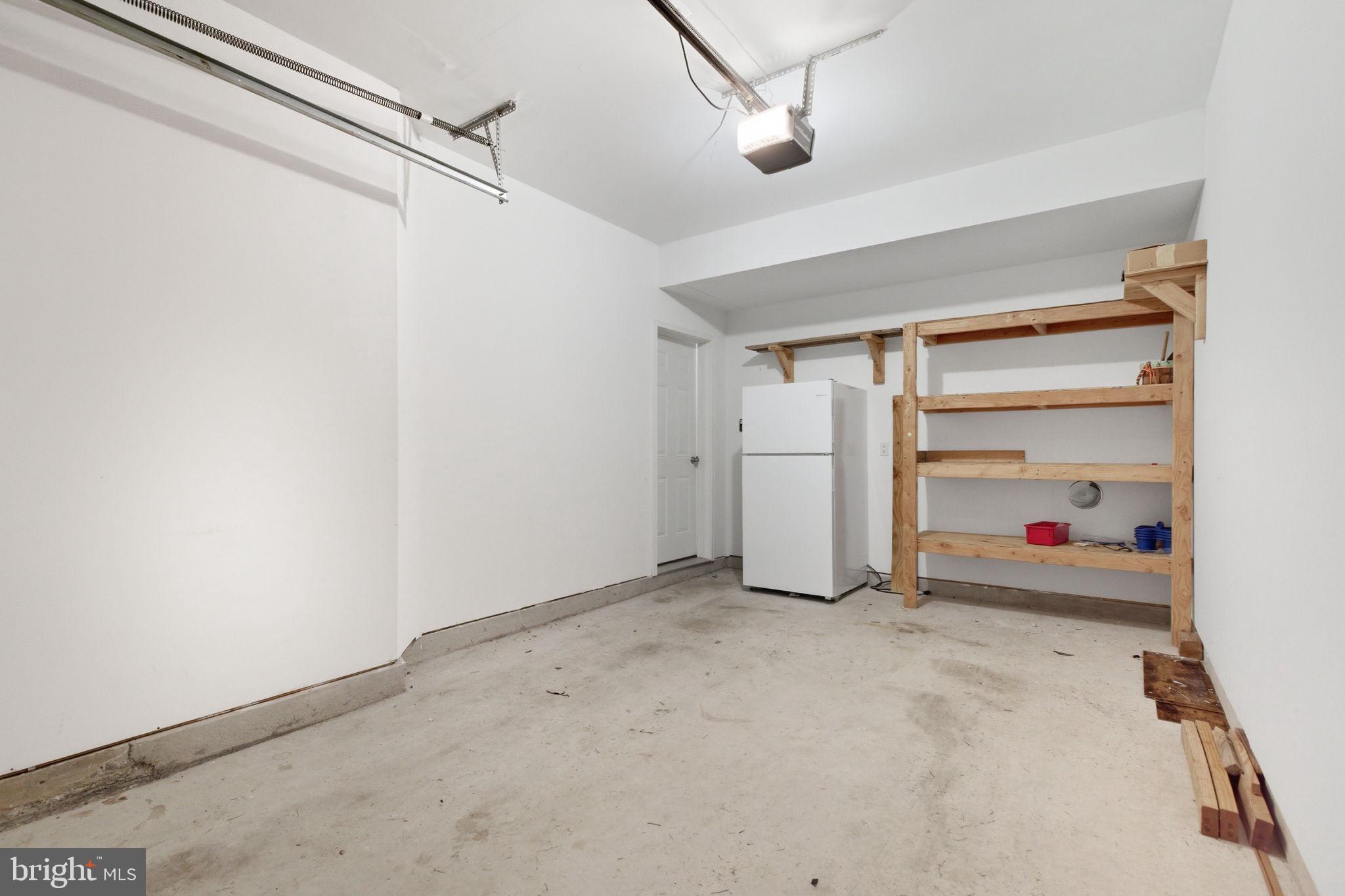 MCCAULEY CROSSING - Residential