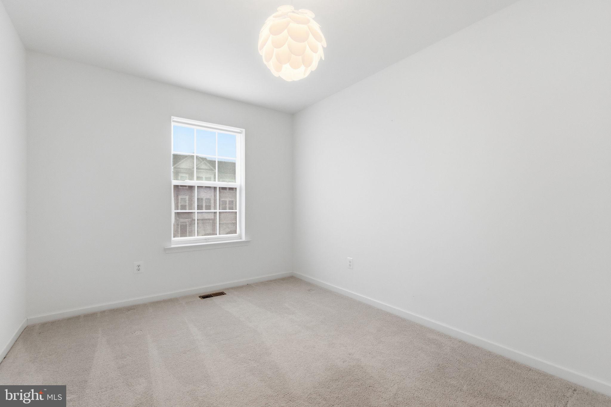 MCCAULEY CROSSING - Residential