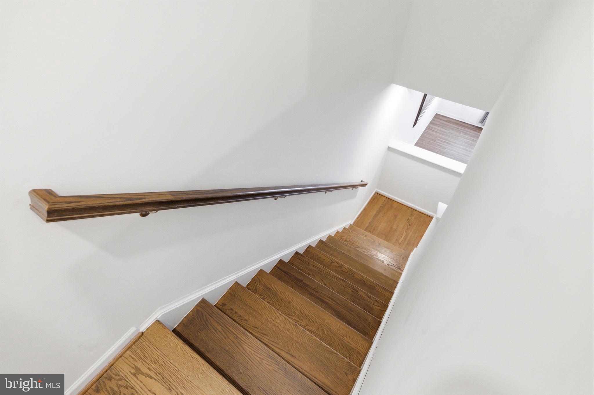 MCCAULEY CROSSING - Residential