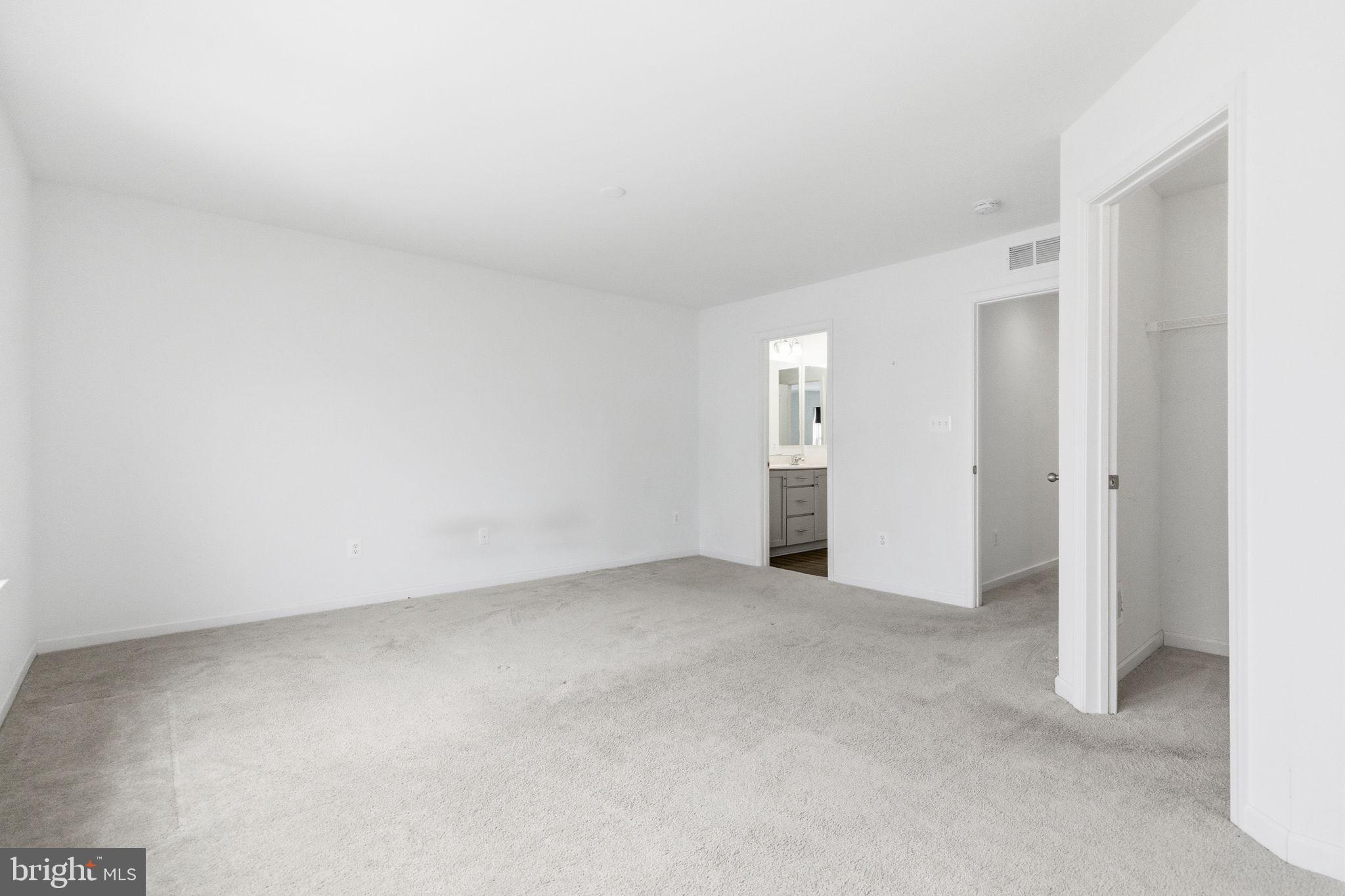 MCCAULEY CROSSING - Residential