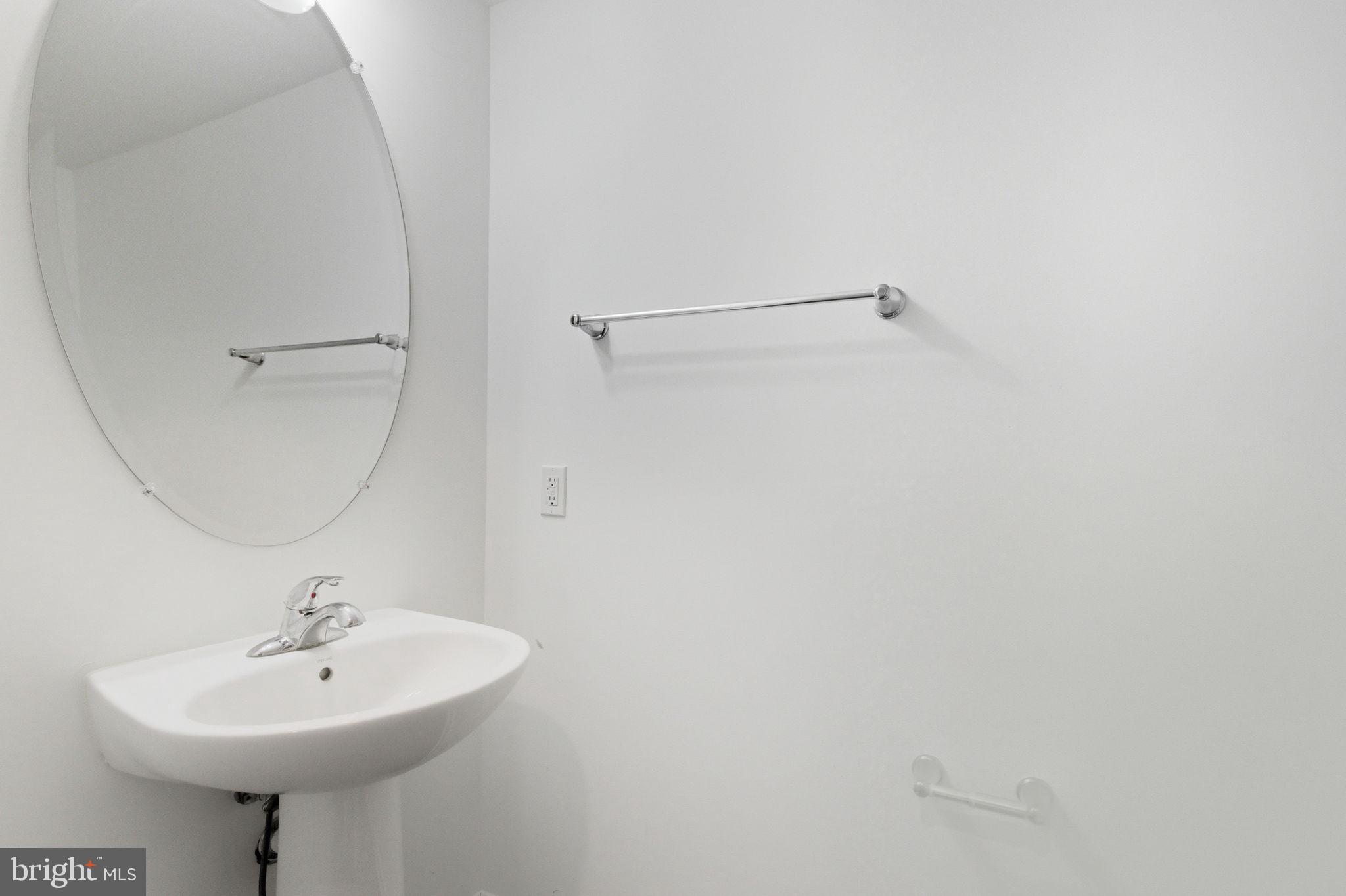 MCCAULEY CROSSING - Residential