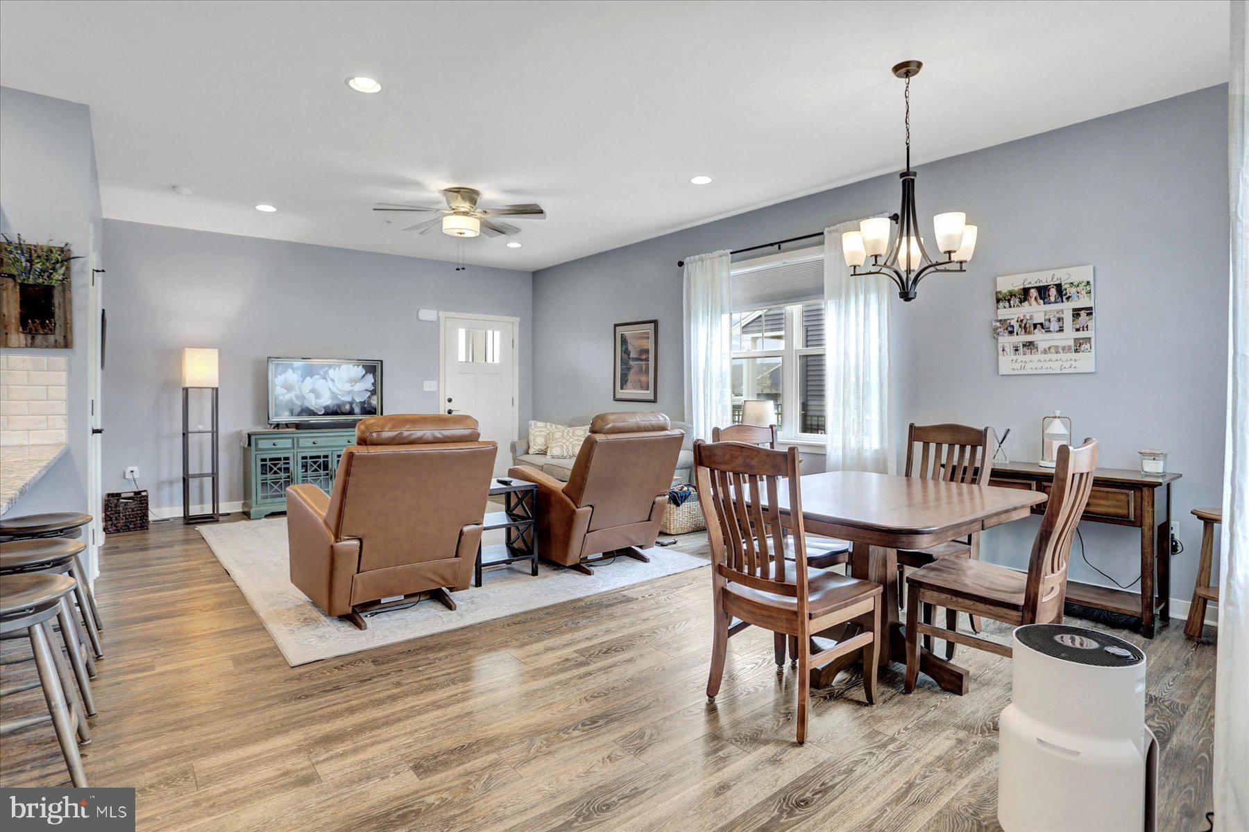 UNION STATION - Residential