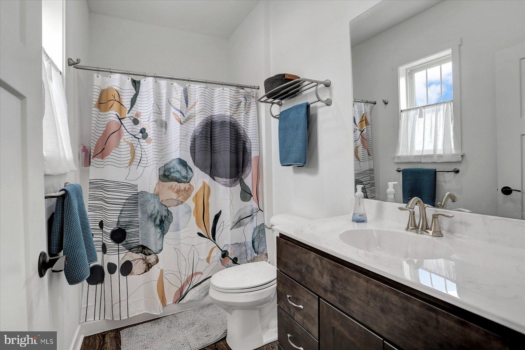 UNION STATION - Residential