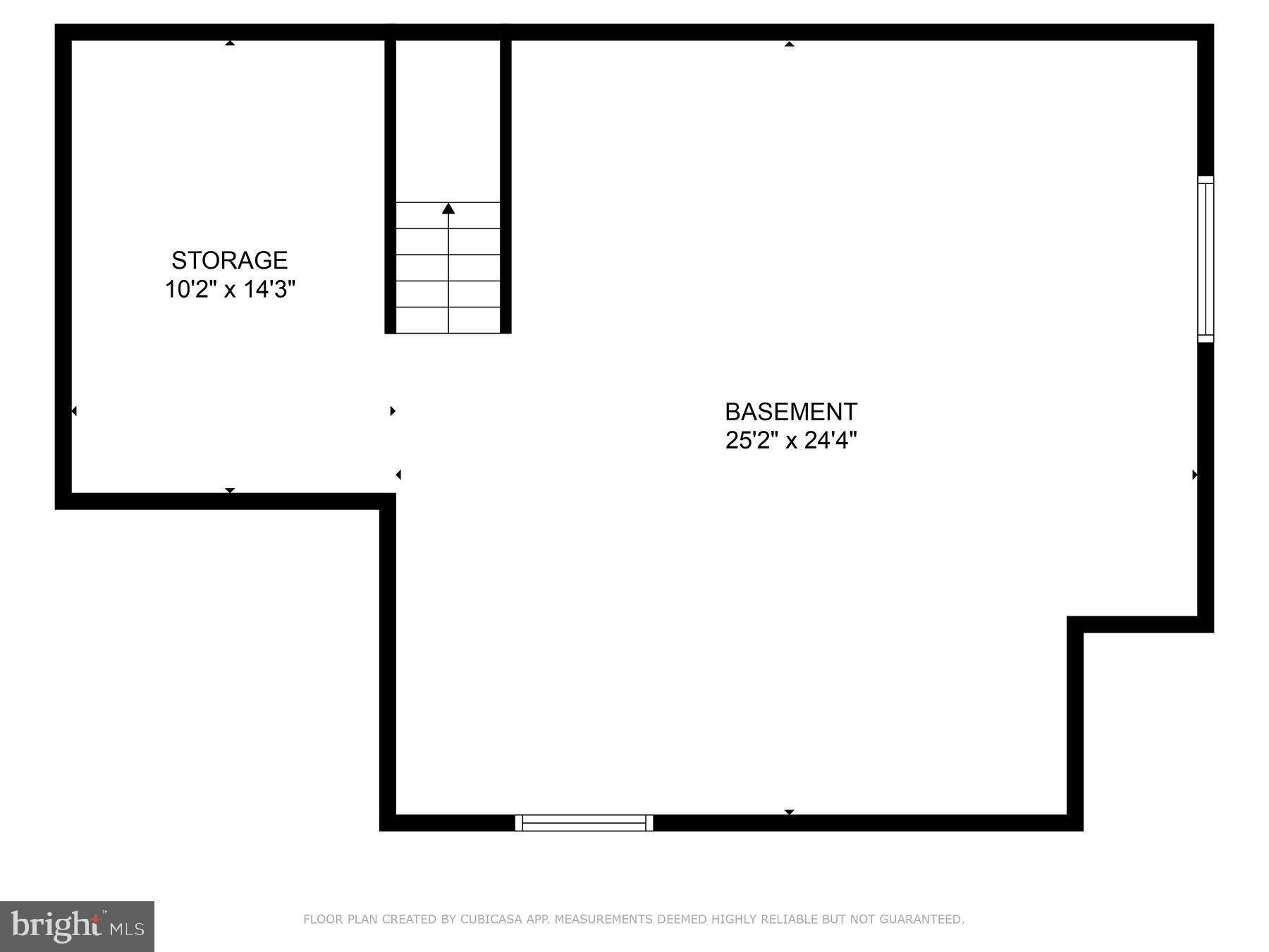 UNION STATION - Residential