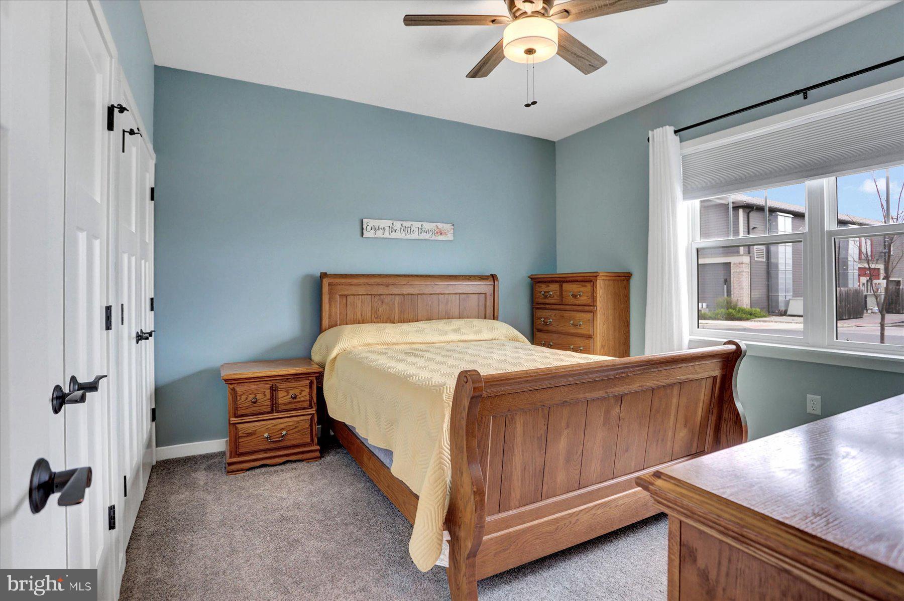 UNION STATION - Residential