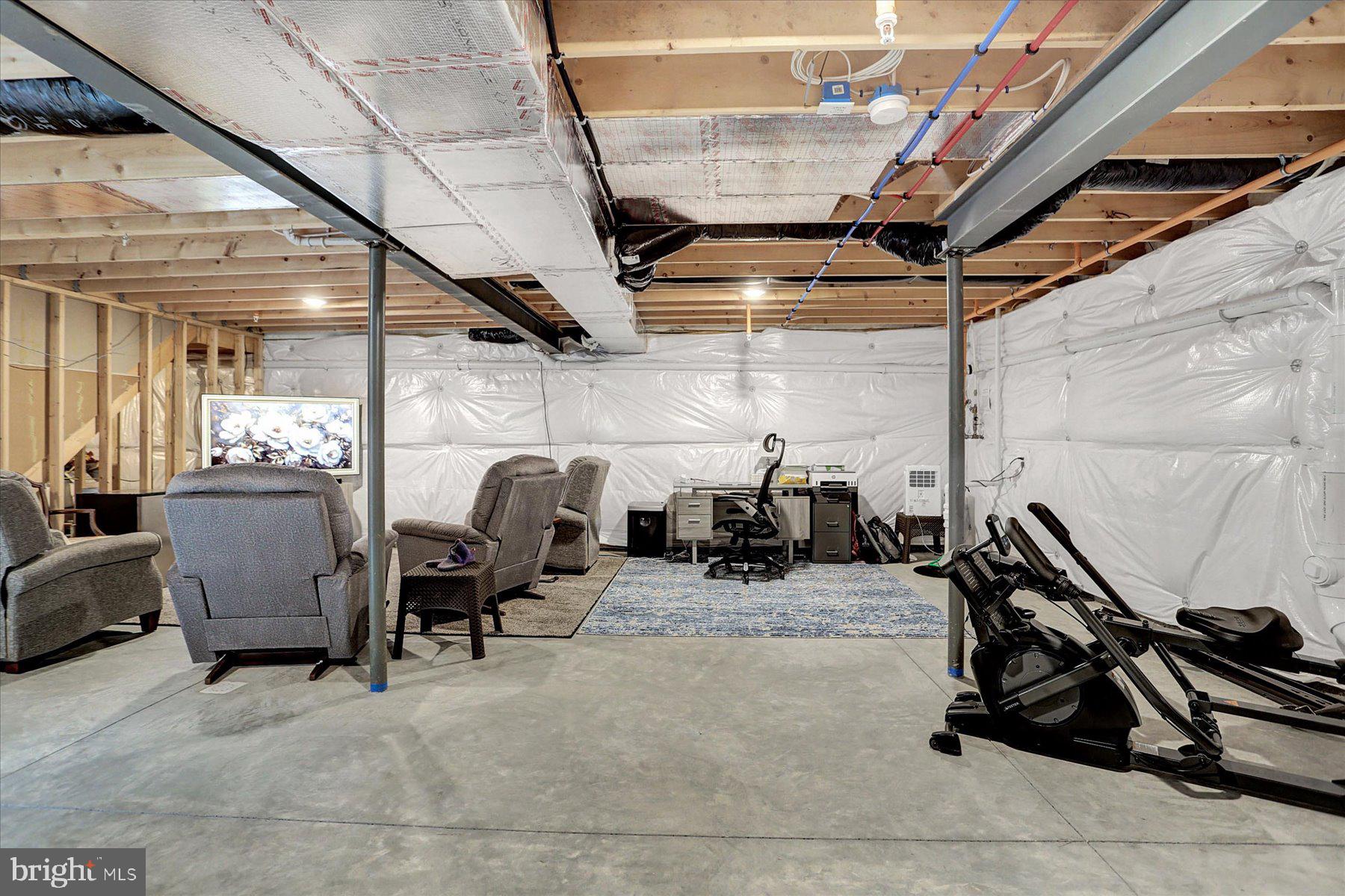 UNION STATION - Residential