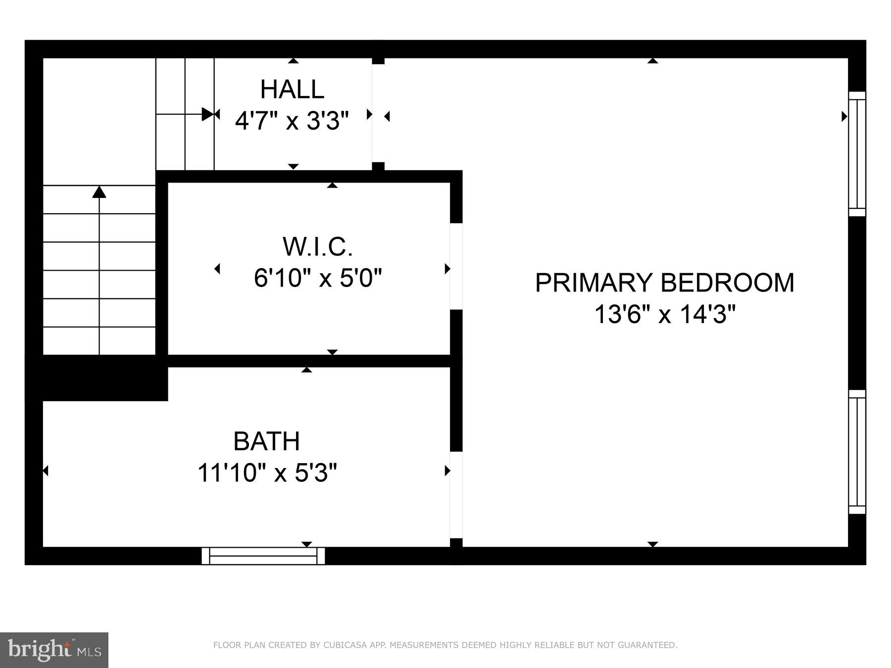 UNION STATION - Residential