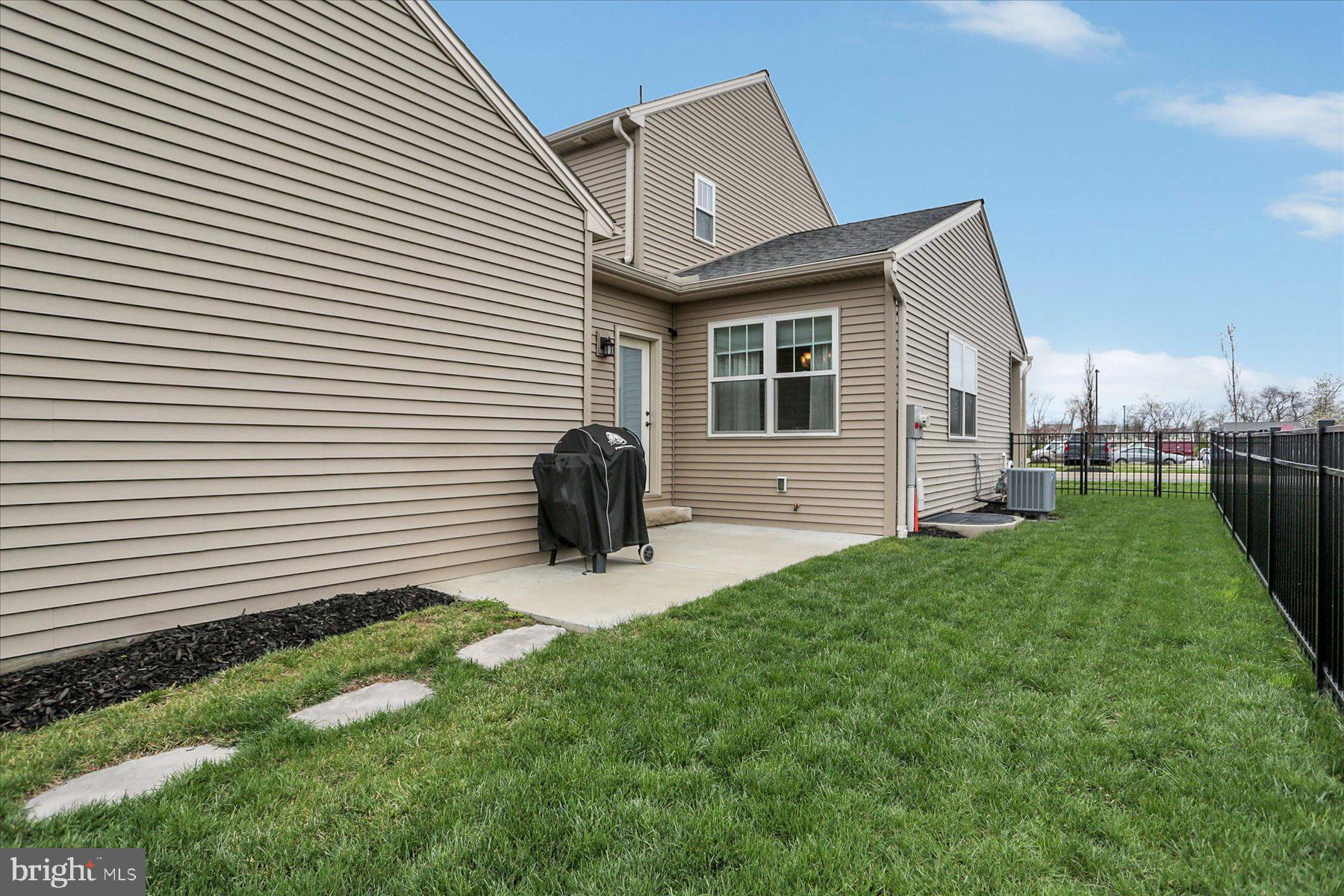 UNION STATION - Residential