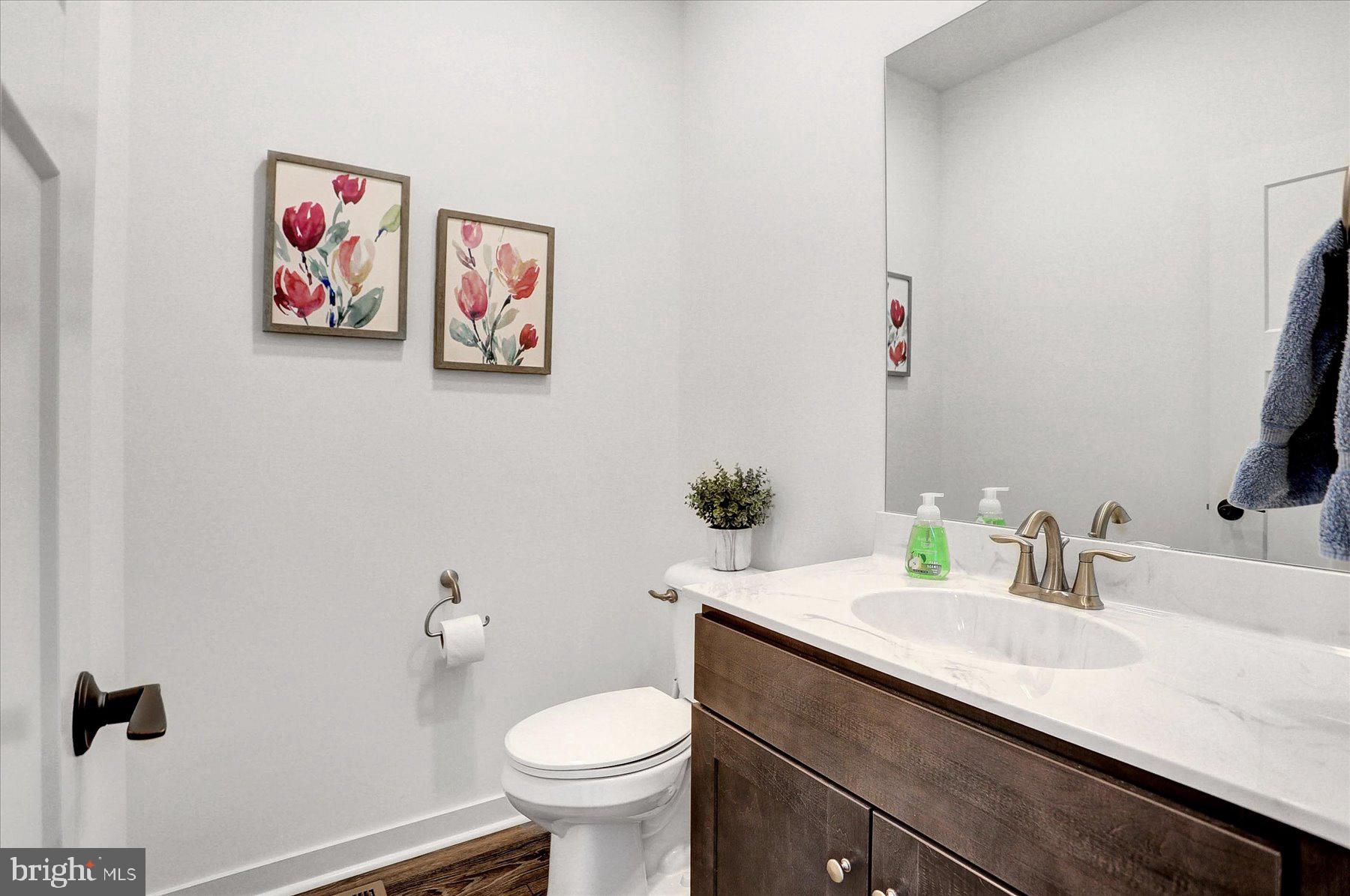 UNION STATION - Residential