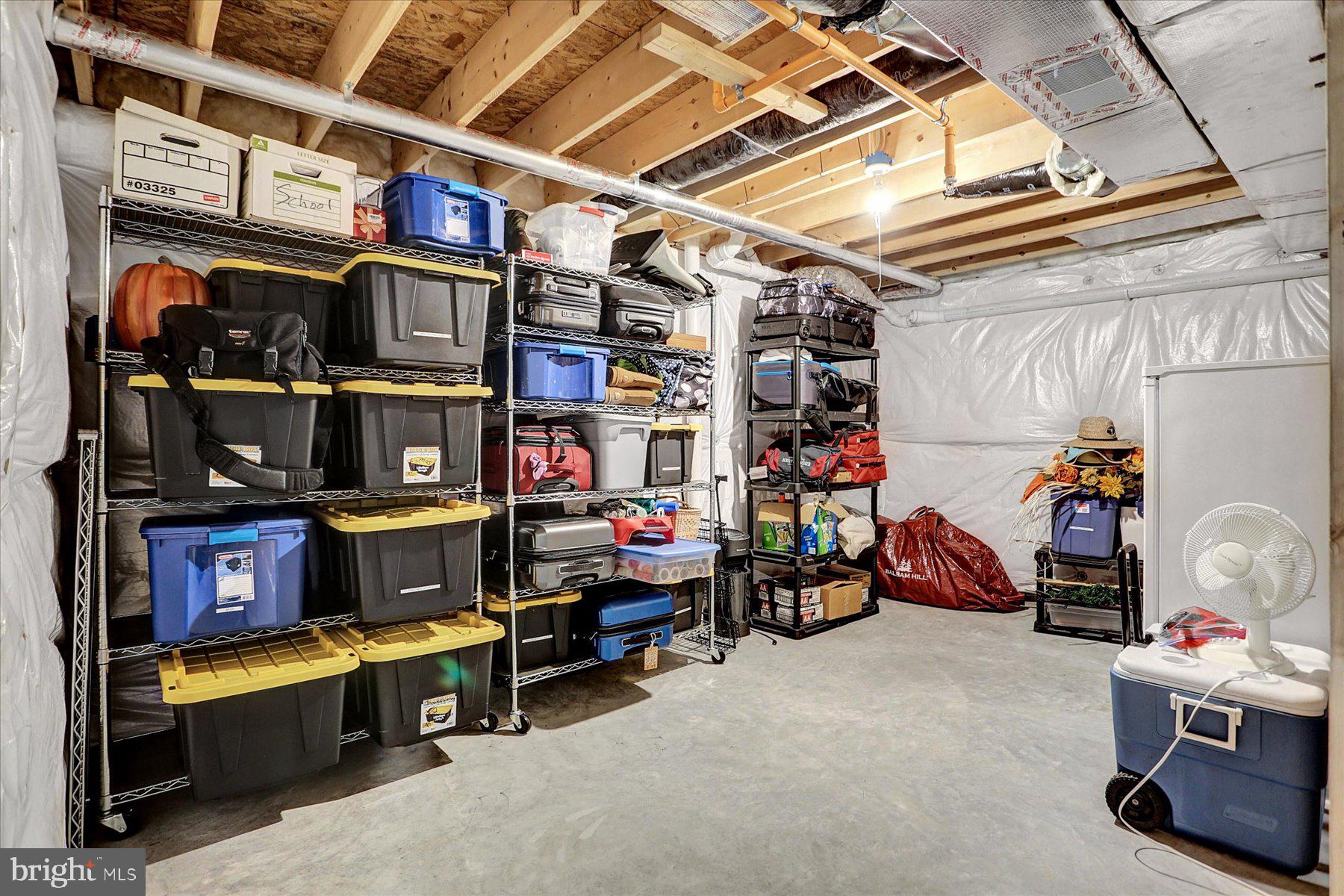 UNION STATION - Residential